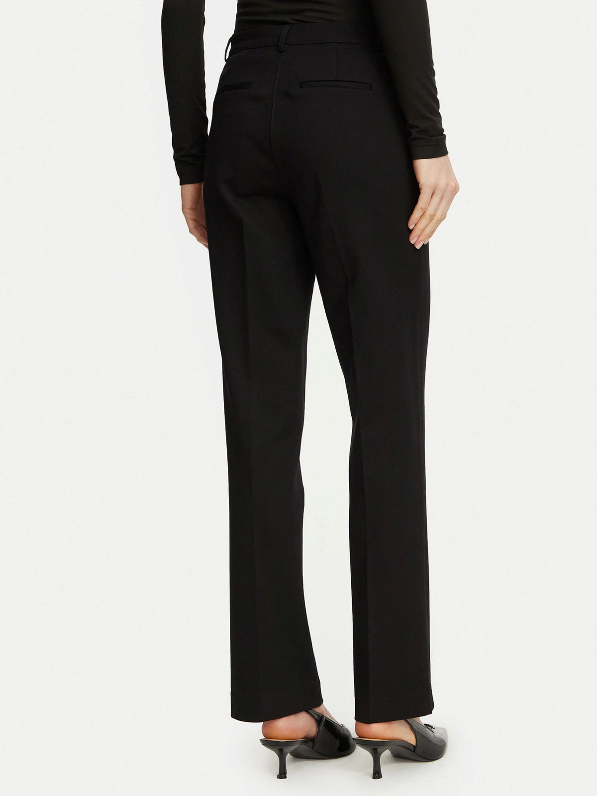 Pantaloni W6BB24K6211