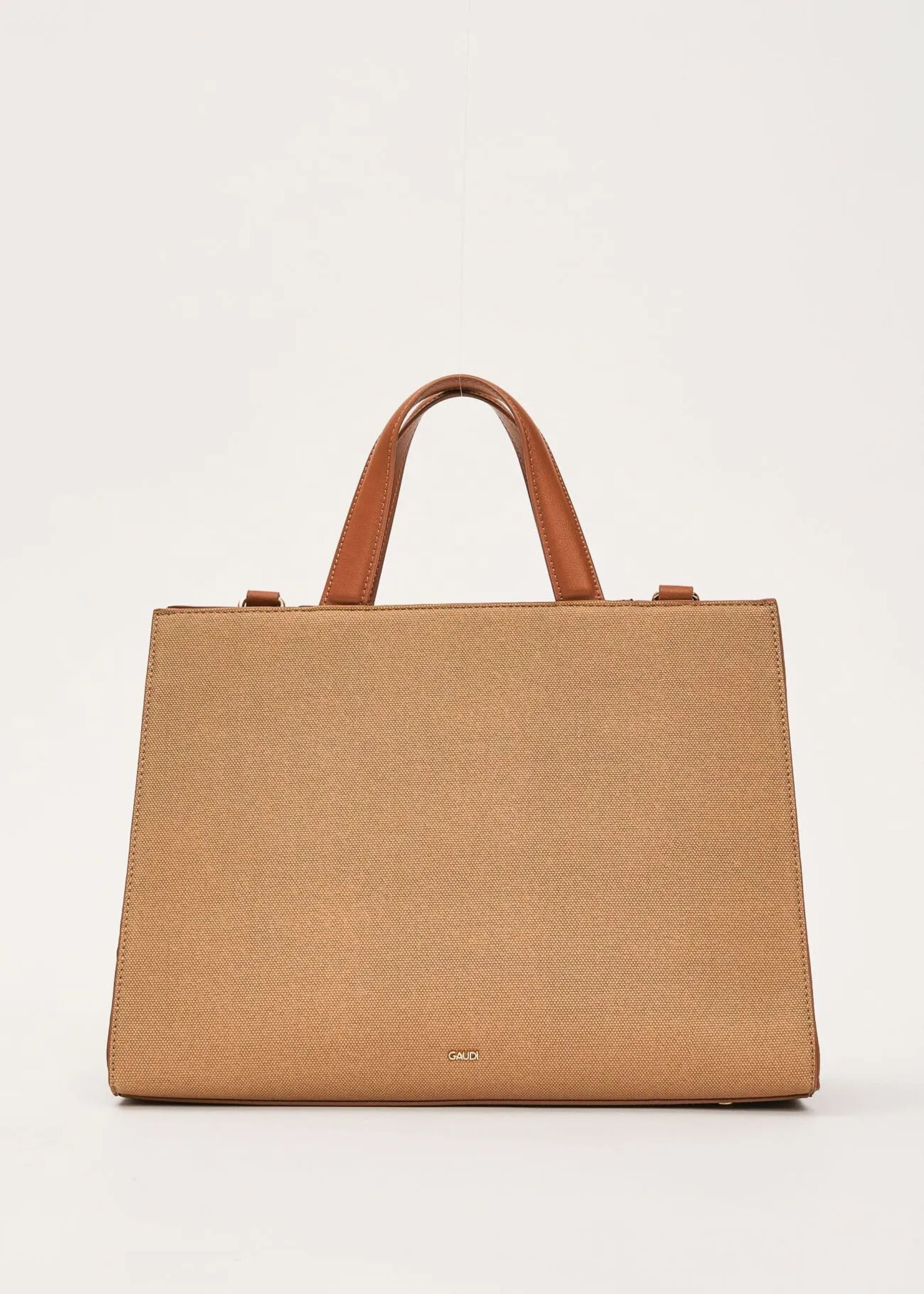 Borse Gaudi Jeans V6AE-12740