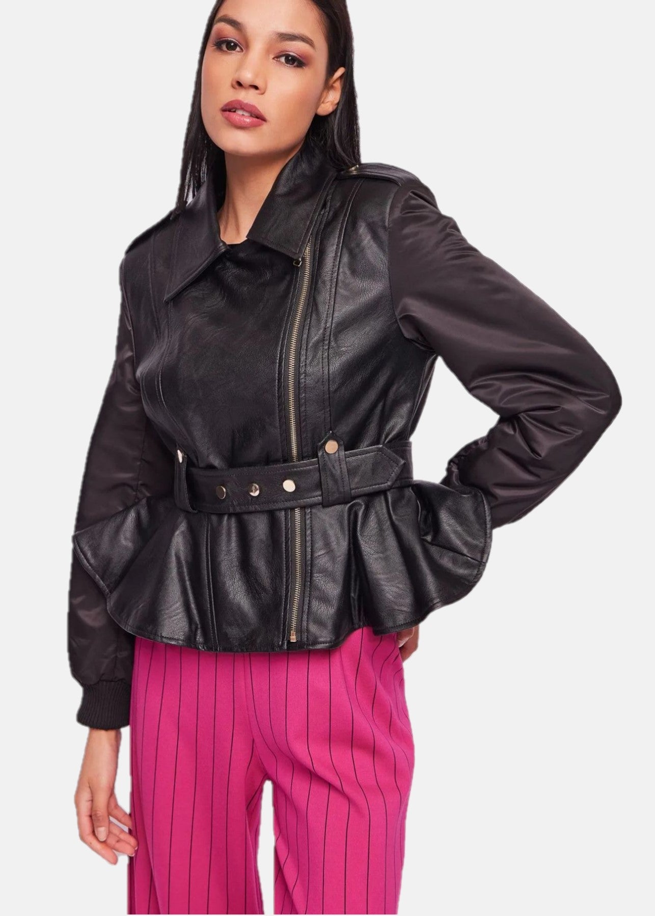GIACCA Denny Rose 421DD38002