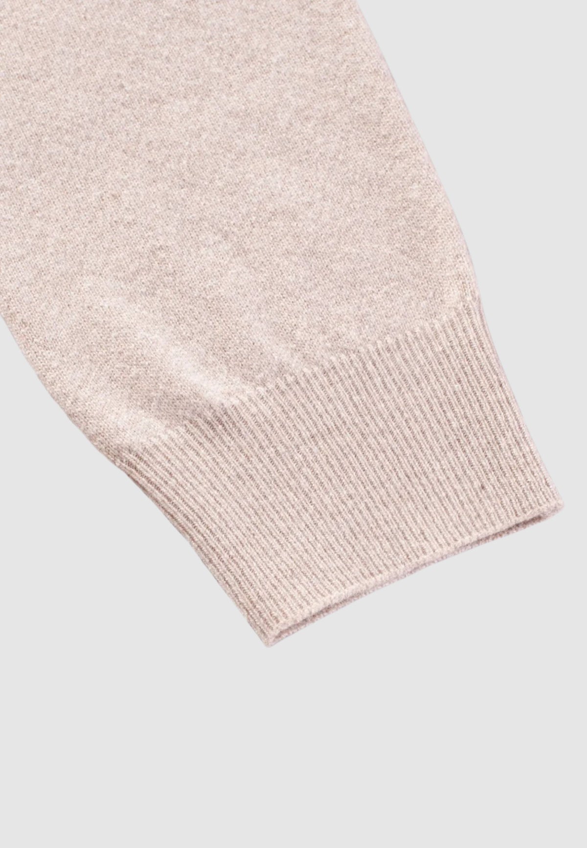 Maglieria COLIN/1 PULLOVER