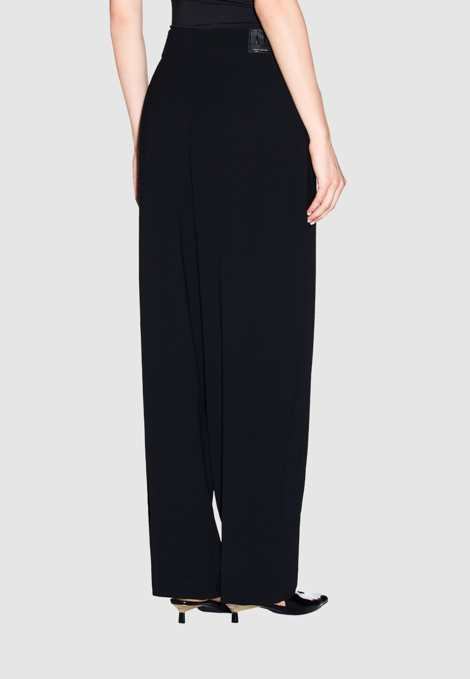 Pantaloni Armani Exchange XW000942