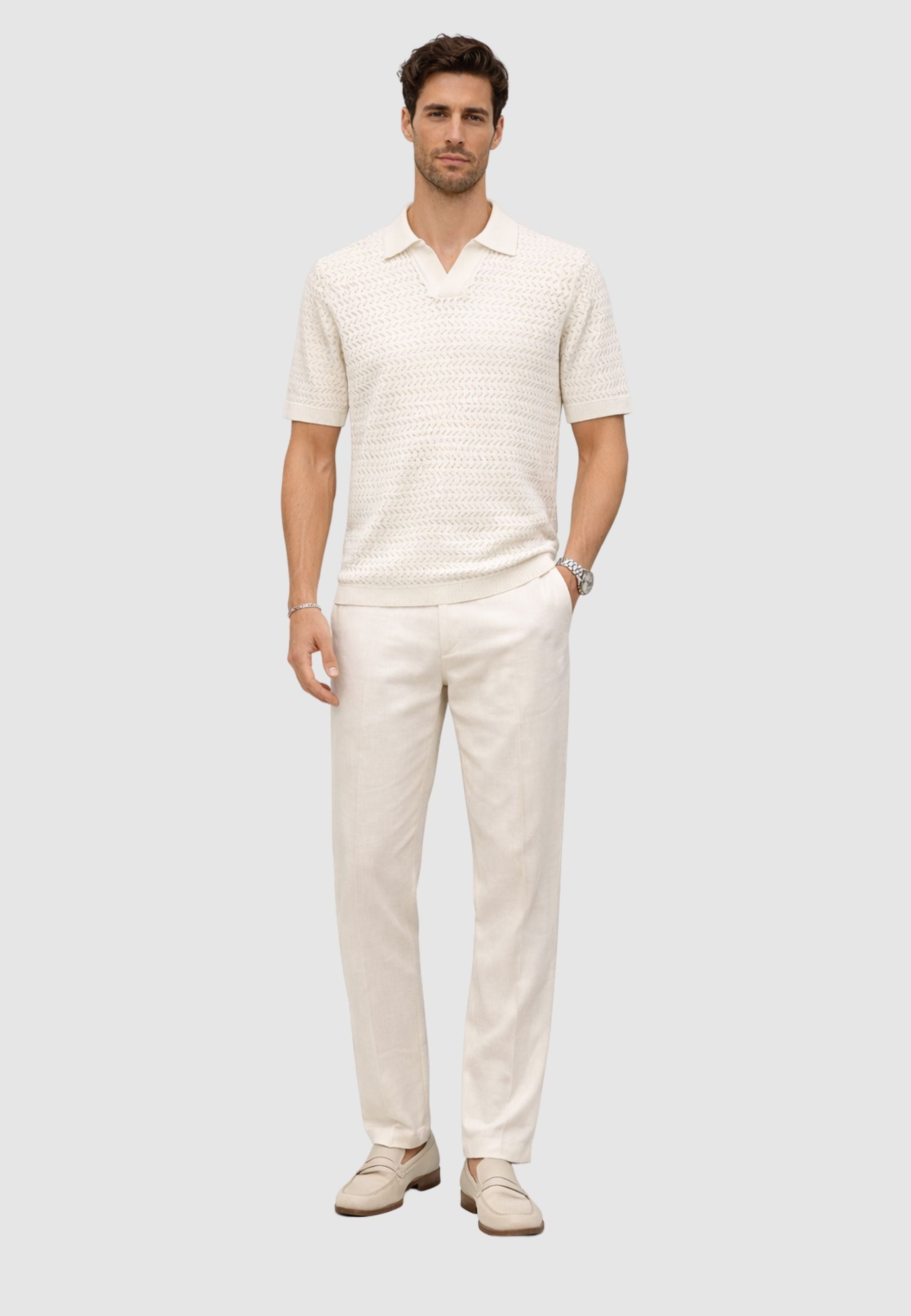 T-Shirt e Polo Only&Sons 22037952