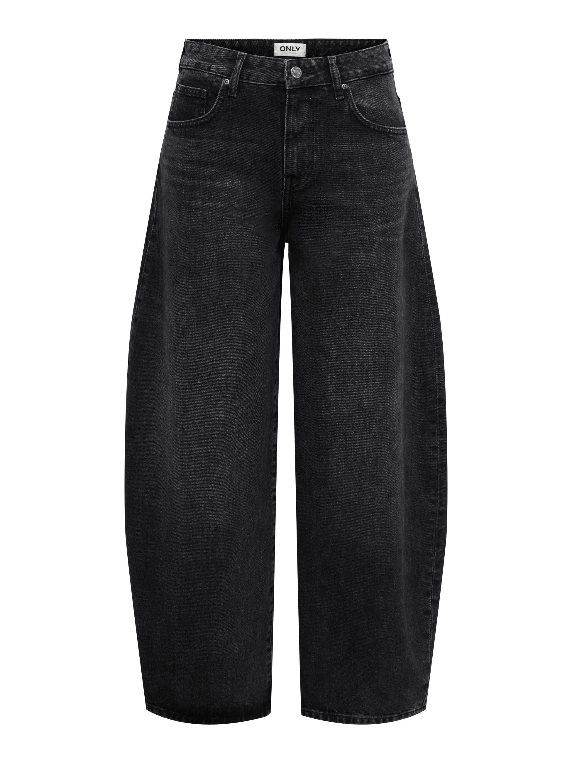 Pantaloni 15363234