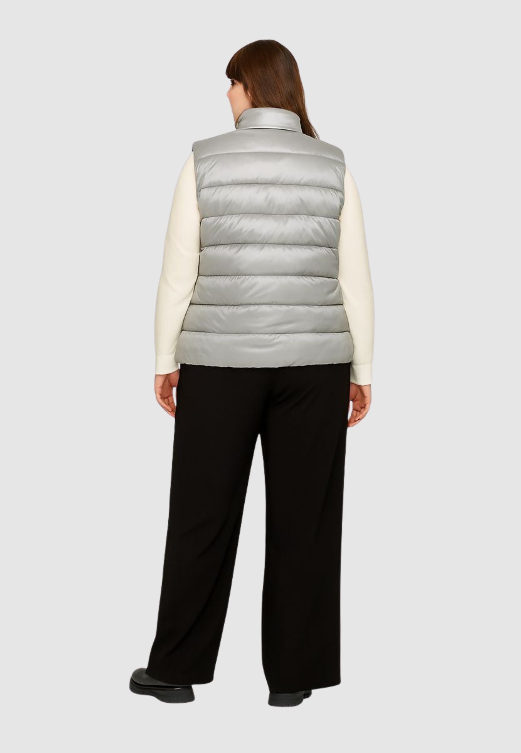 GIACCA Only Carmakoma 15349930