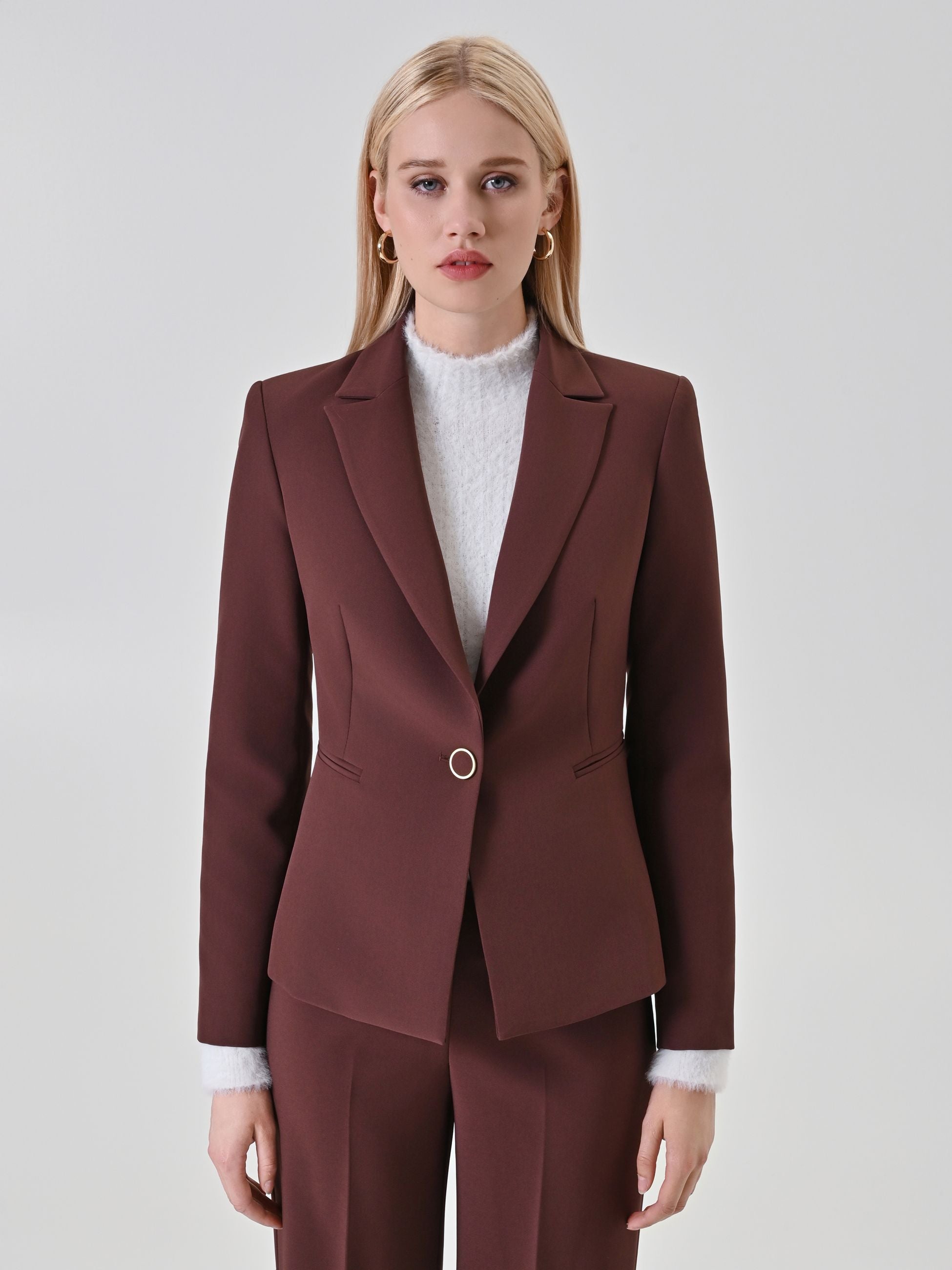 GIACCA Rinascimento CFC0125277003