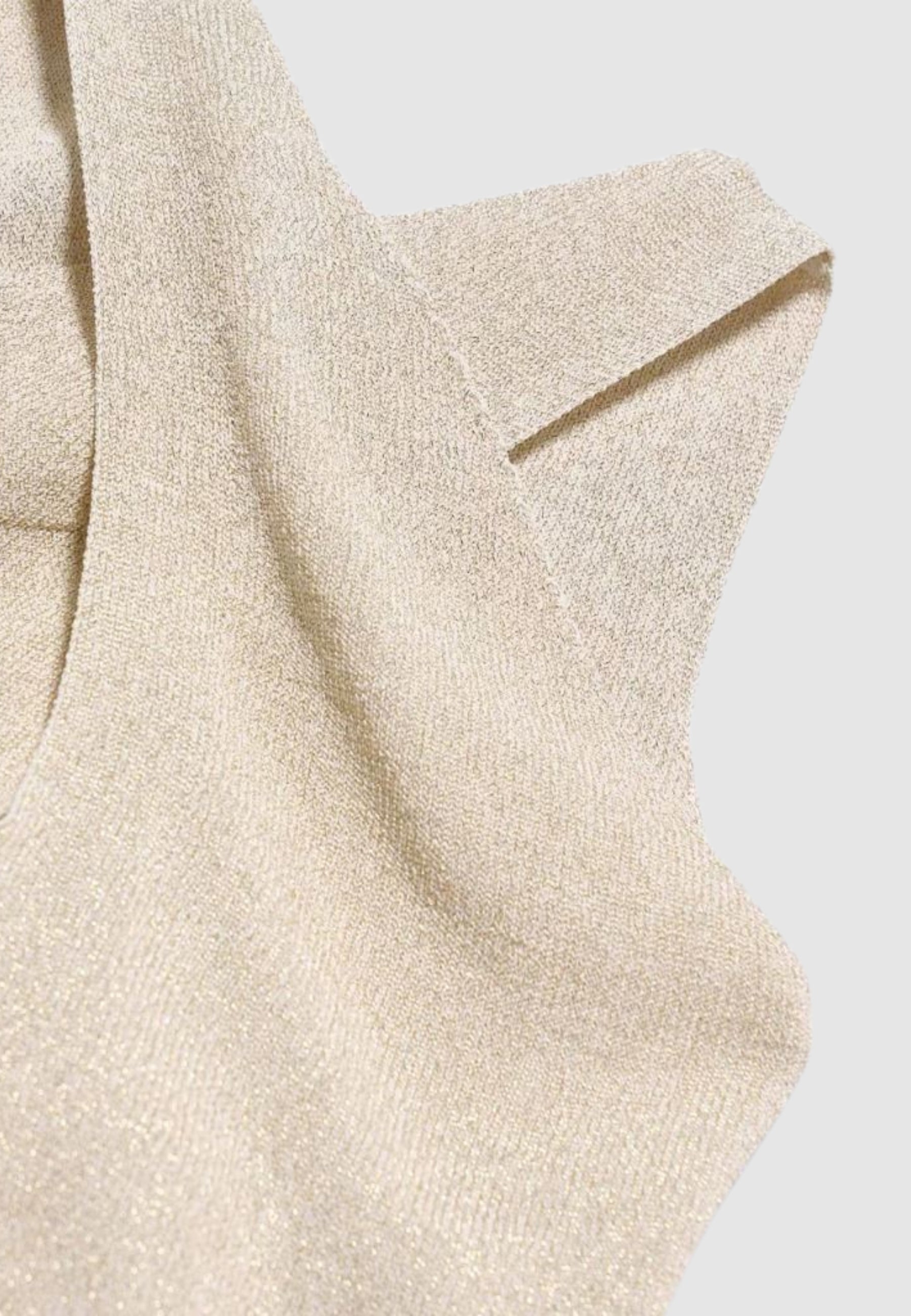 Top Abel & Lula 5166