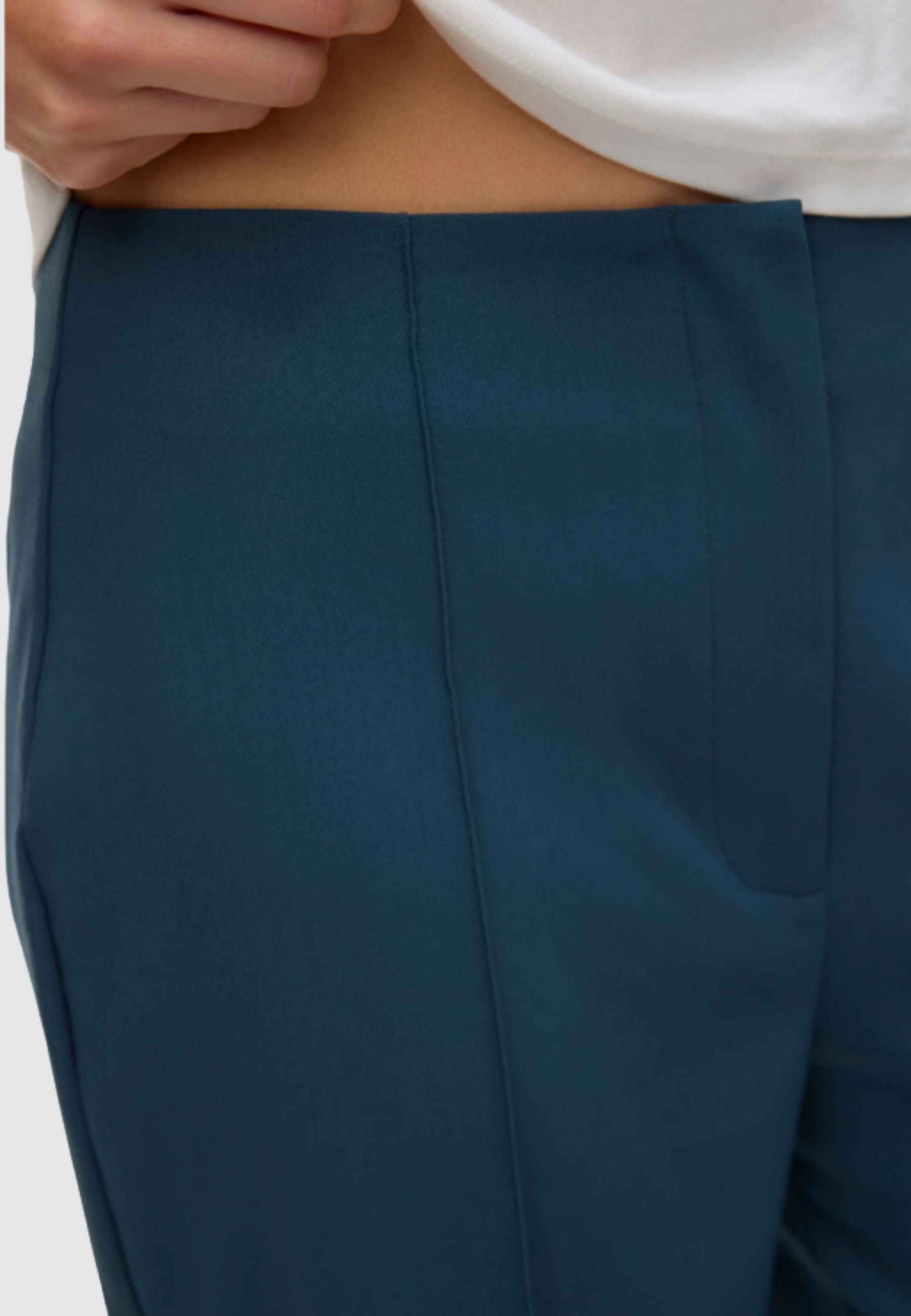 Pantaloni VERO MODA 10339491