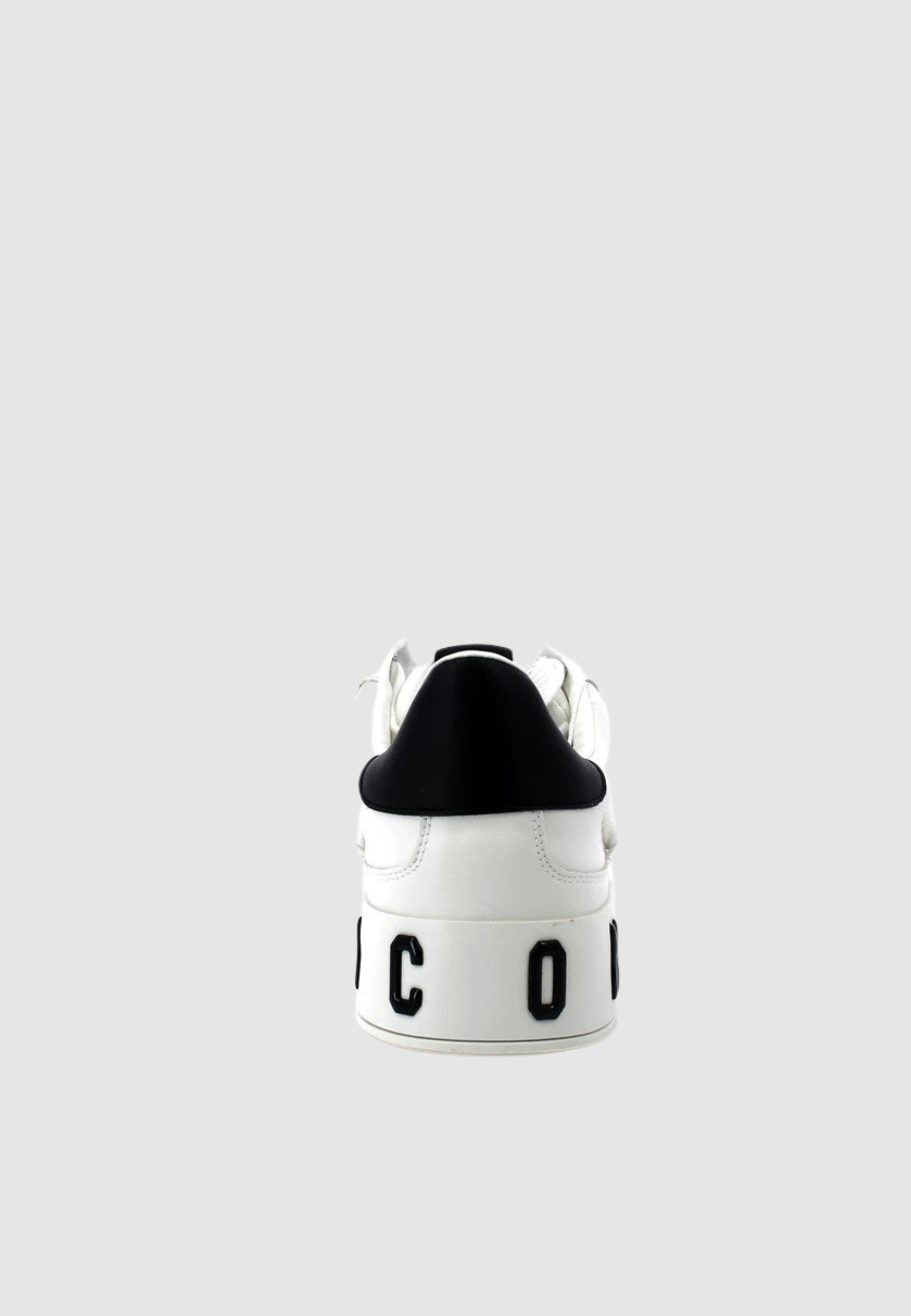 Scarpe Icon ICO4135SU
