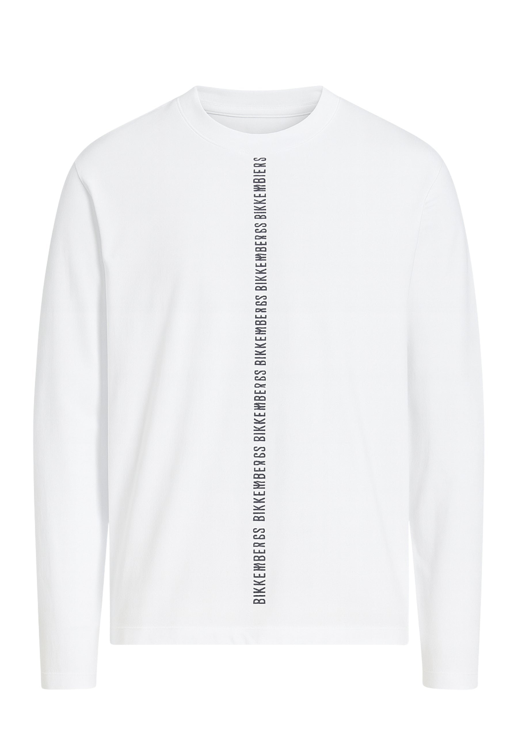 Maglieria Bikkembergs BMT1229