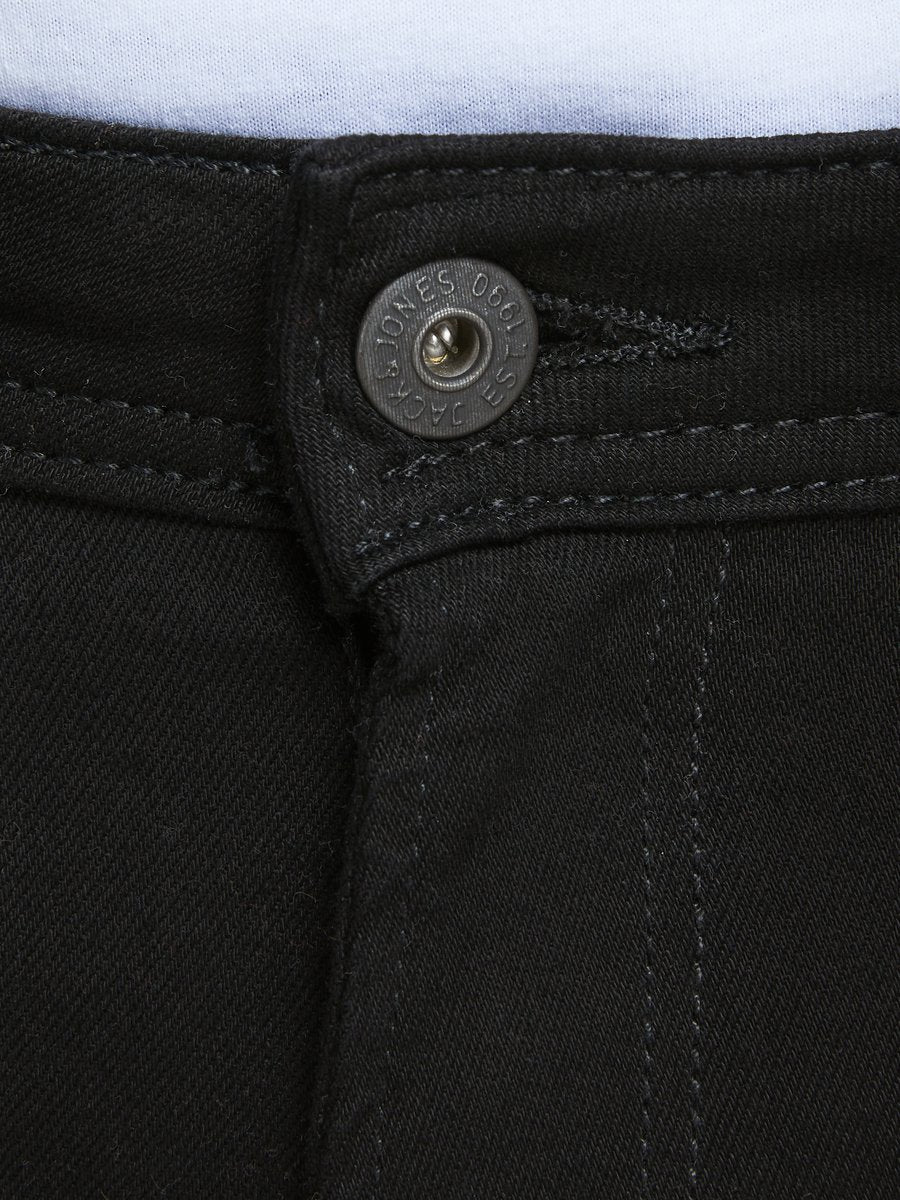 Pantaloni Jack&Jones 12109952