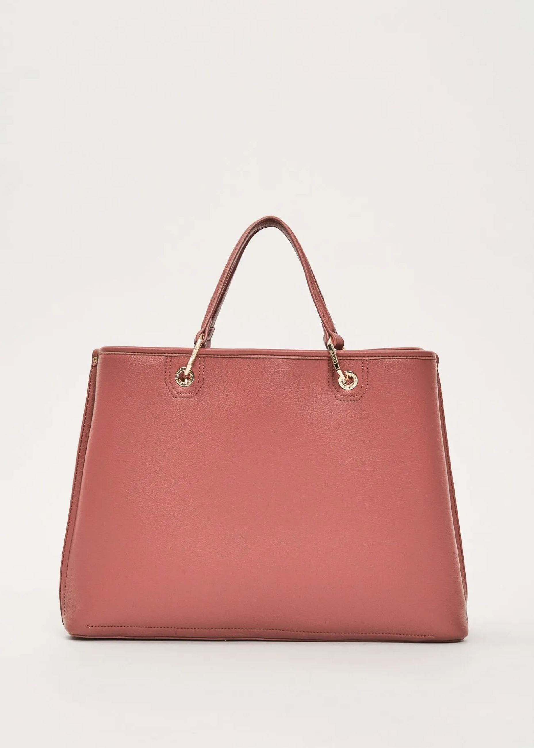 Borse Gaudi Jeans V6AE-12790