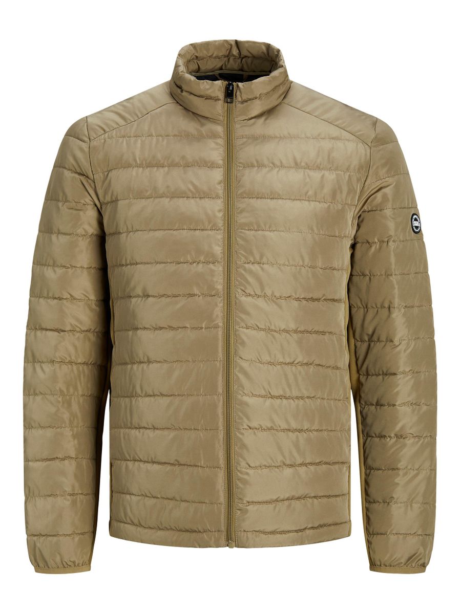 Giacche Jack&Jones 12200410