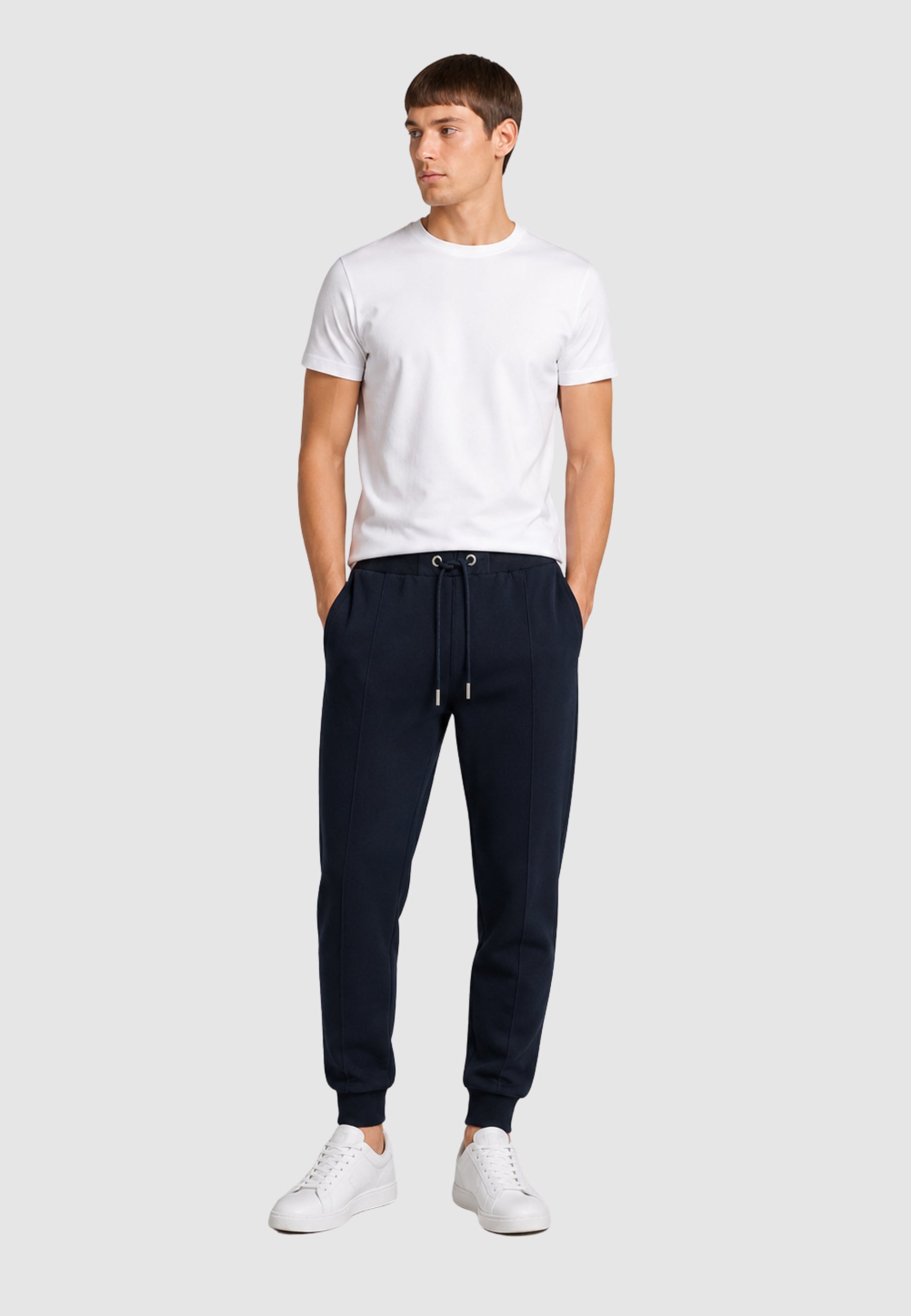 Pantaloni Sun 68 F36139
