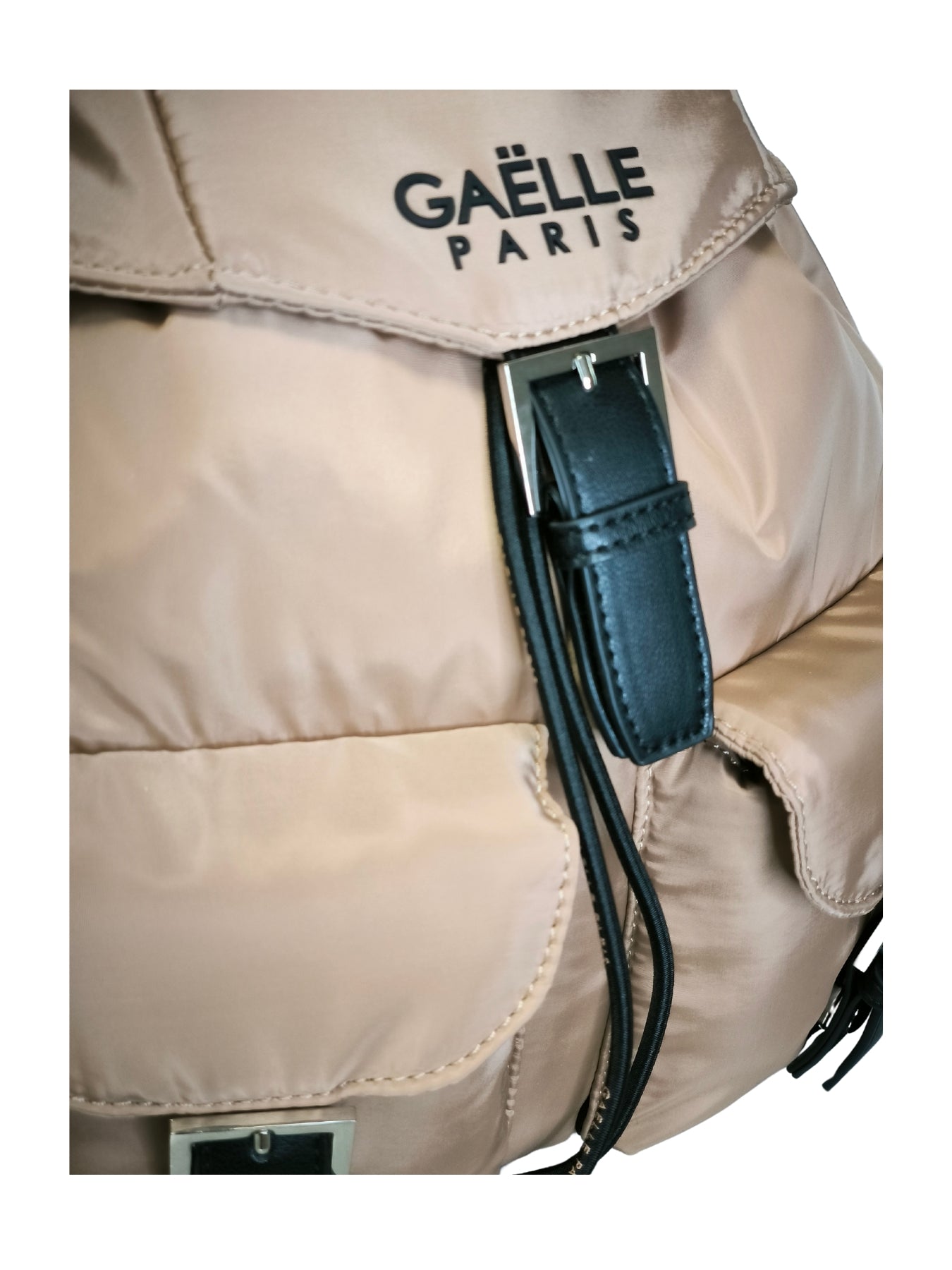 Zaino GAELLE GBADP4268