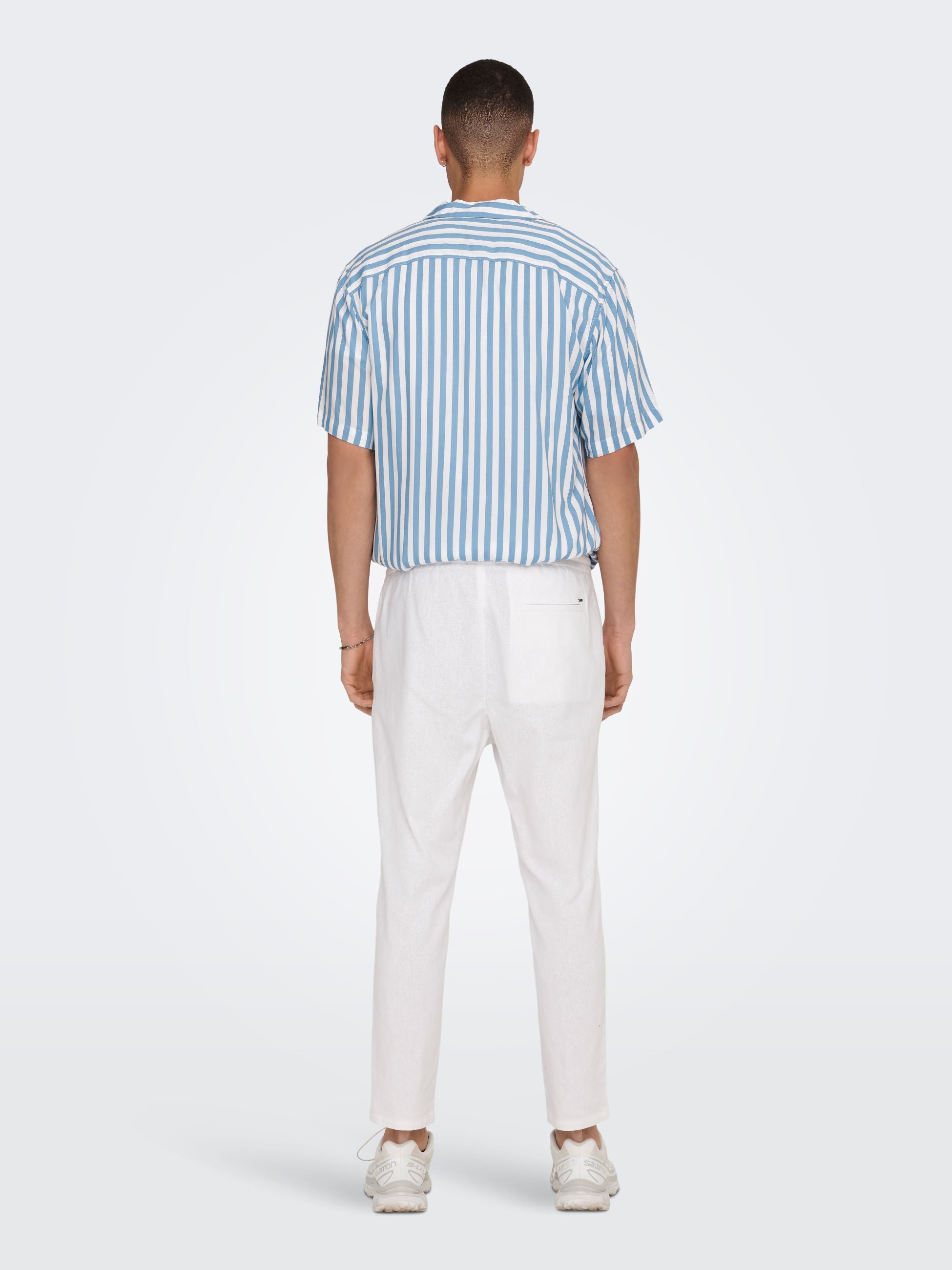 Pantaloni Only&Sons 22024966