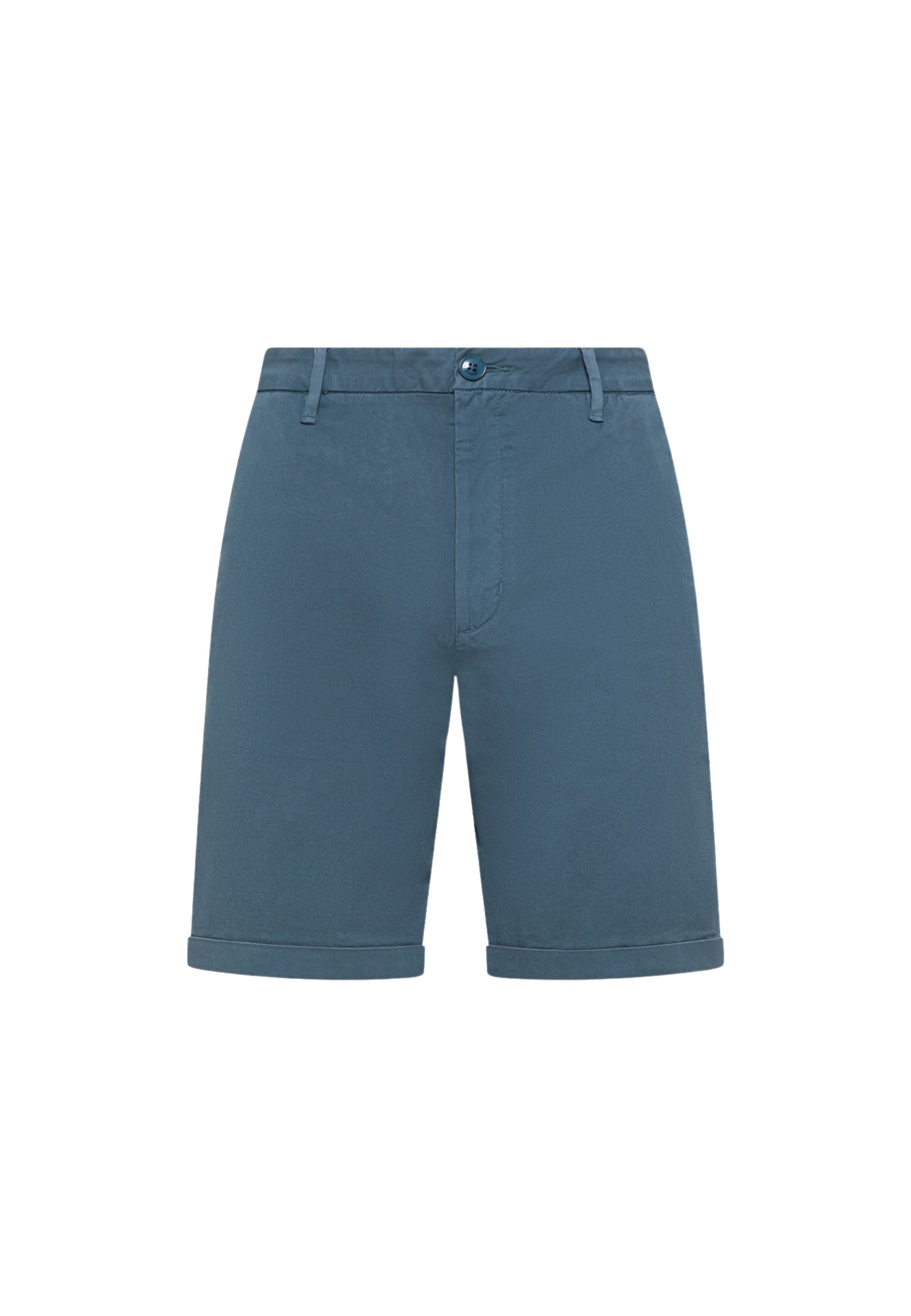 Pantaloncini Sun 68 B36101