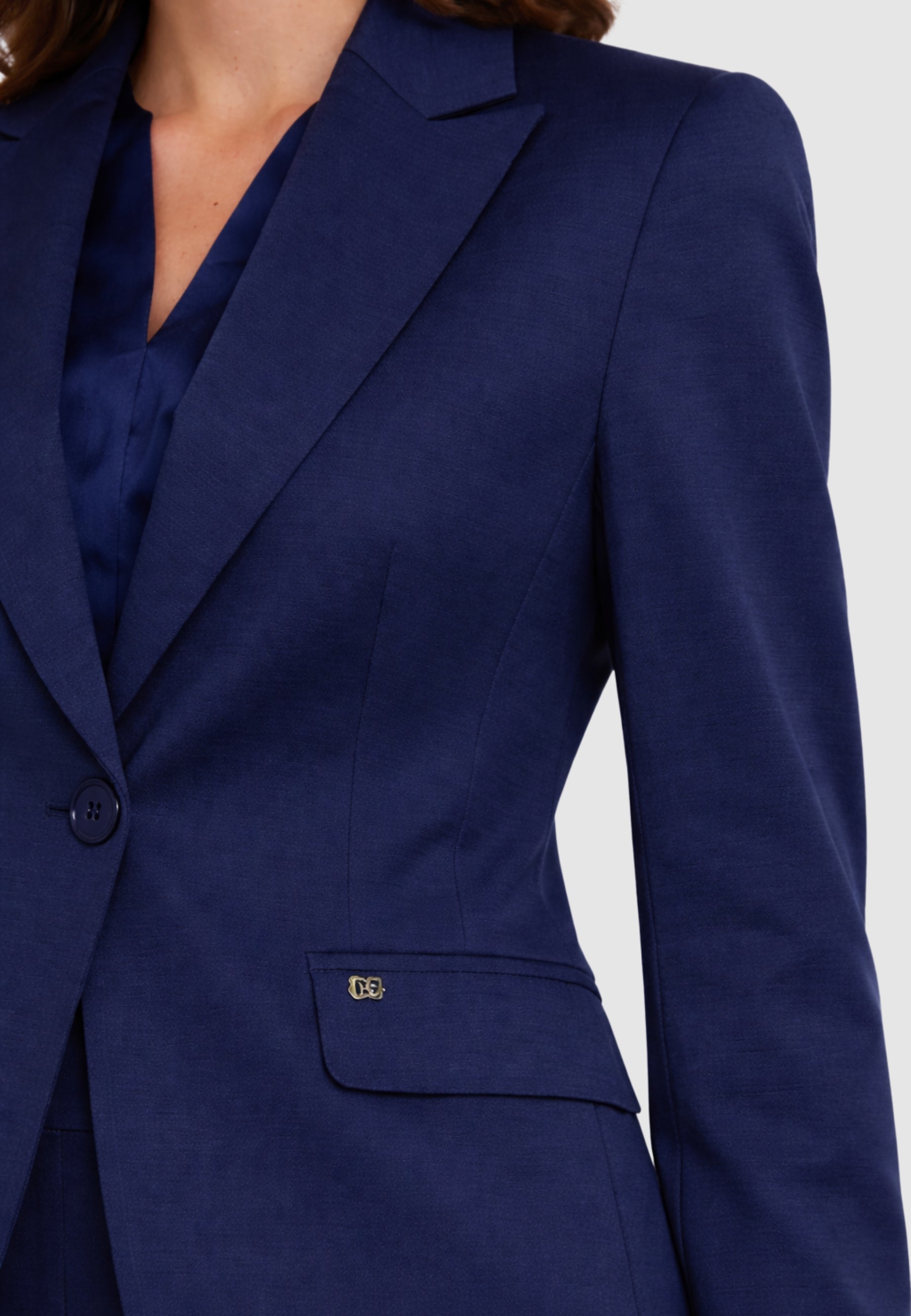 Completi Gaudi Jeans 611BD14003