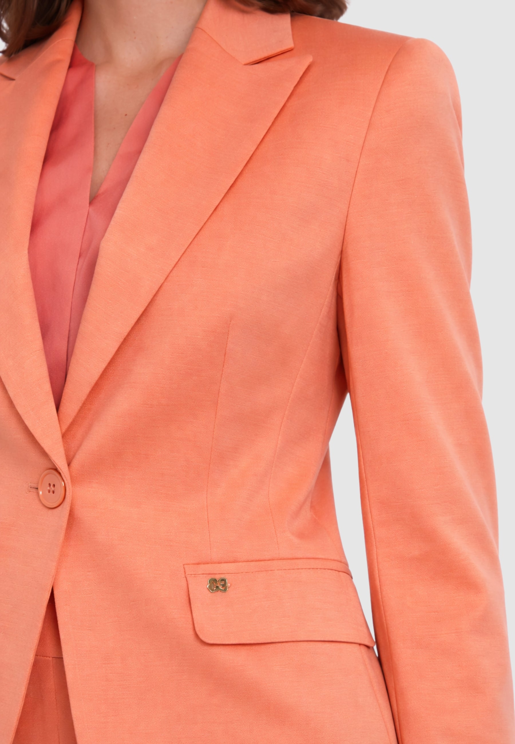 Completi Gaudi Jeans 611BD14003