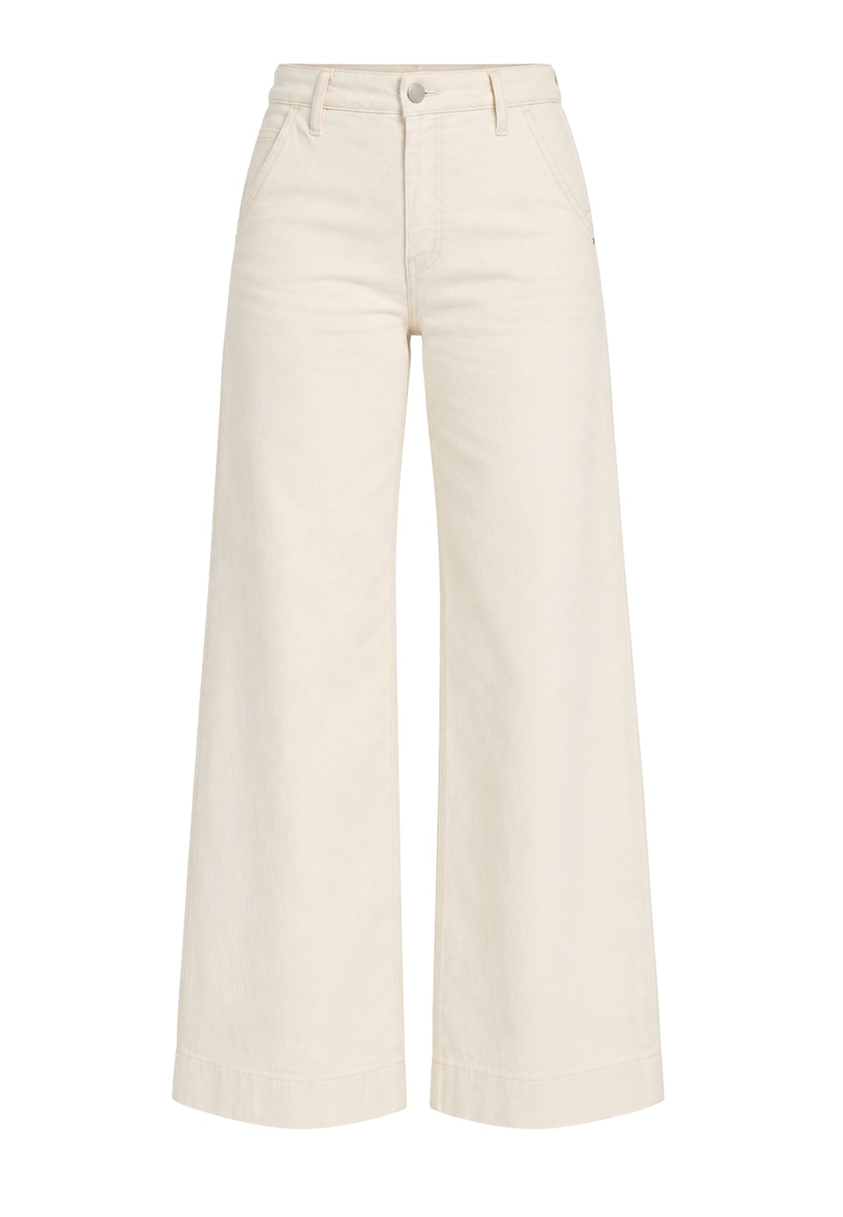 Jeans W5RA1LWFXVA