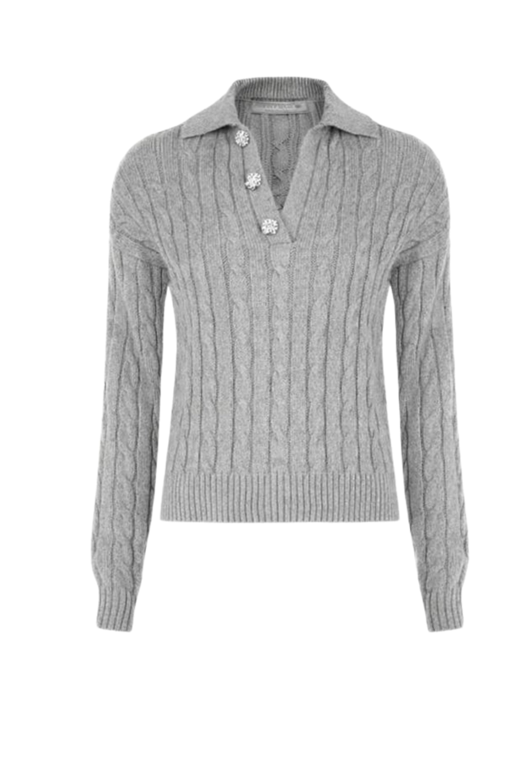 Maglieria Rinascimento CFM0011992003