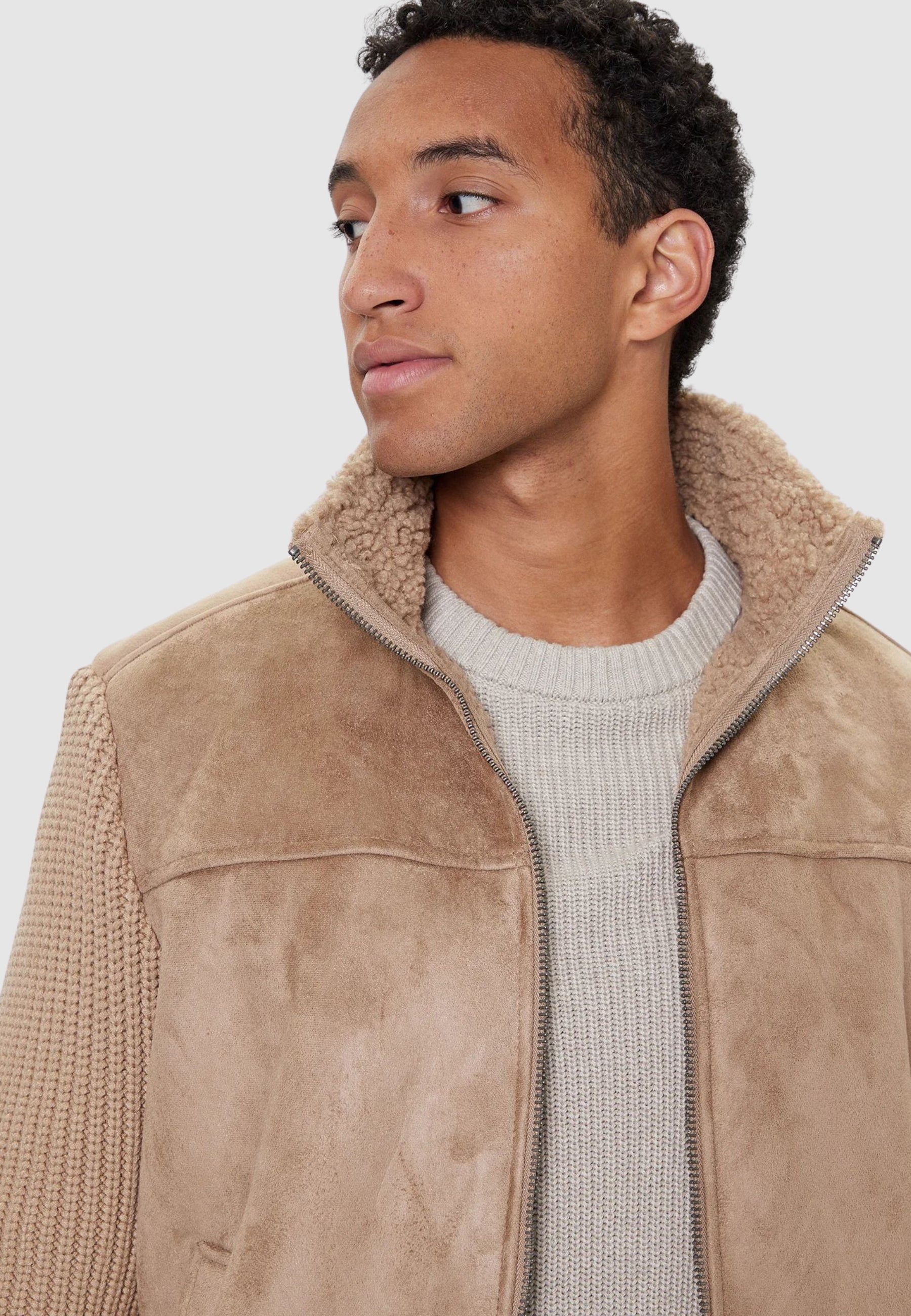 GIACCA Guess M5BR79Z5570