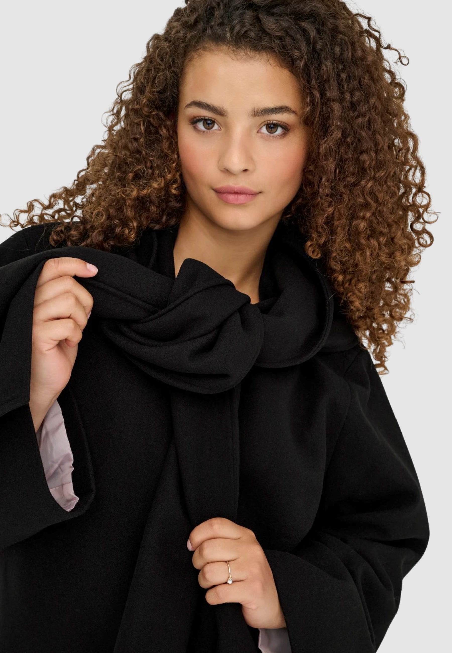 GIACCA Only 15348931