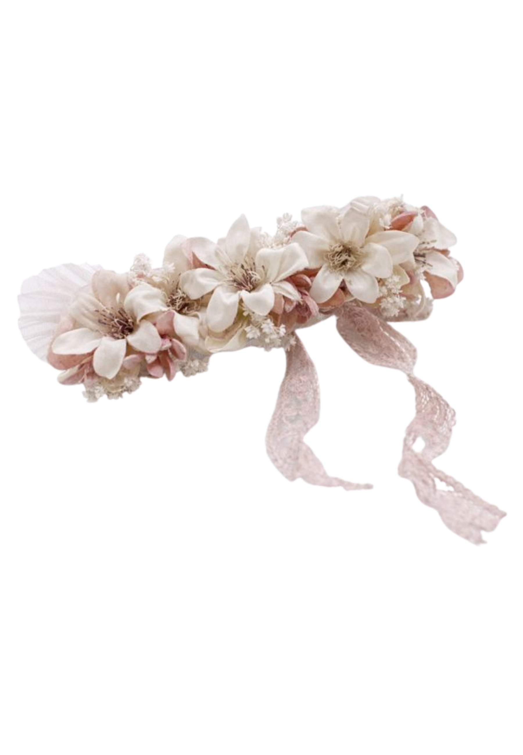 Accessori Mimilù 609 TOCADO