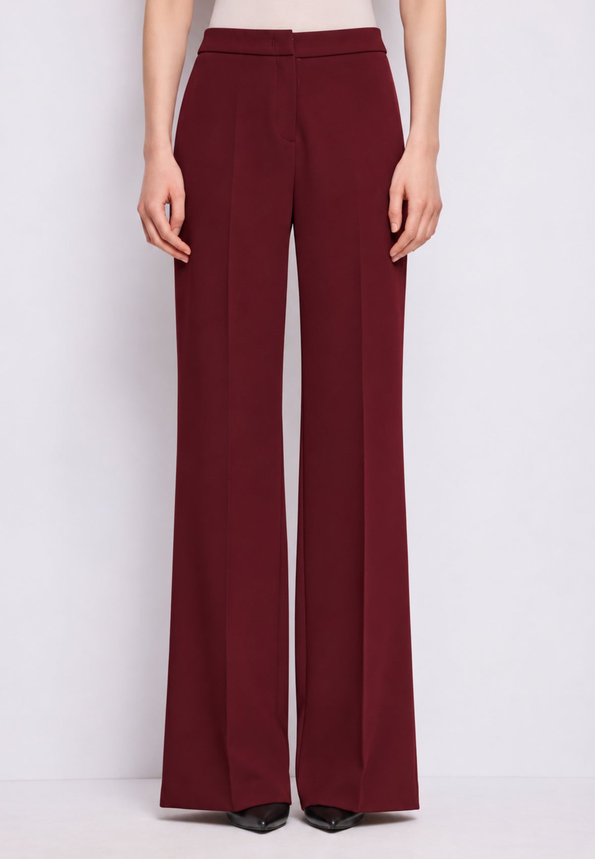 Pantaloni 621FD25012 Gaudi Jeans