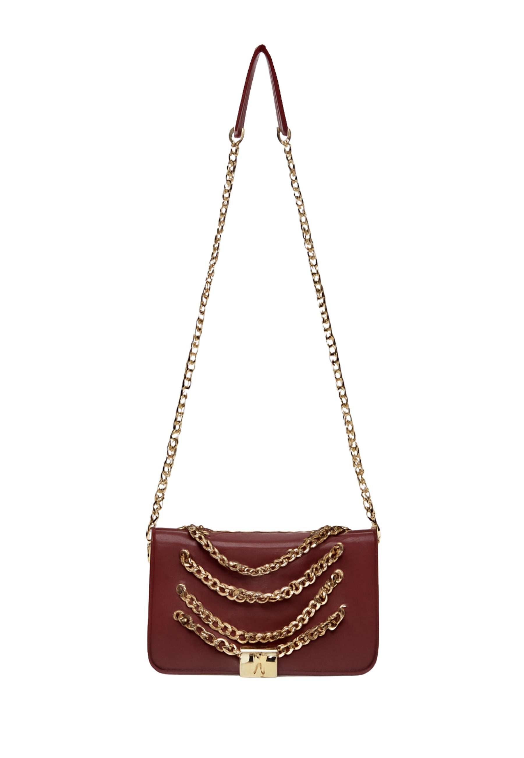 Borse Denny Rose 521DR90011