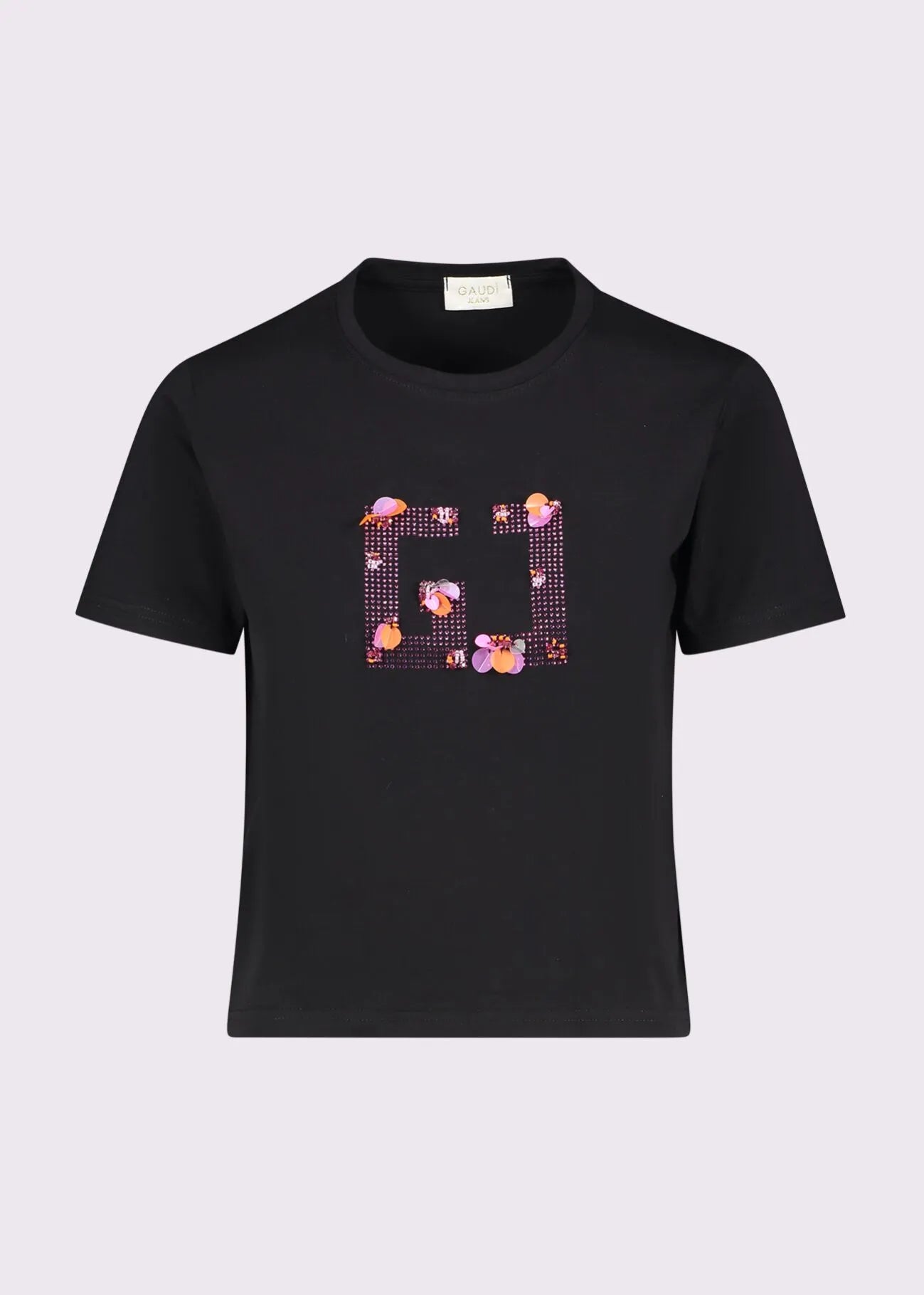 T-Shirt e Polo GAUDI' 511BD64024