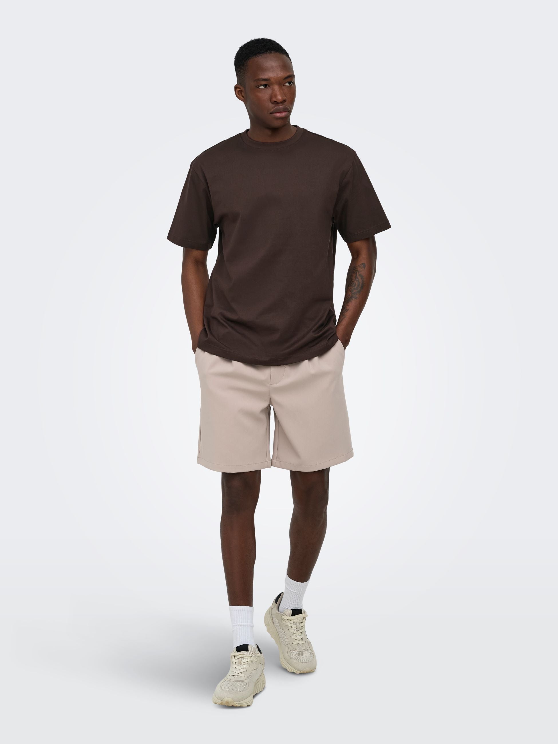 T-Shirt e Polo Only&Sons 22022532