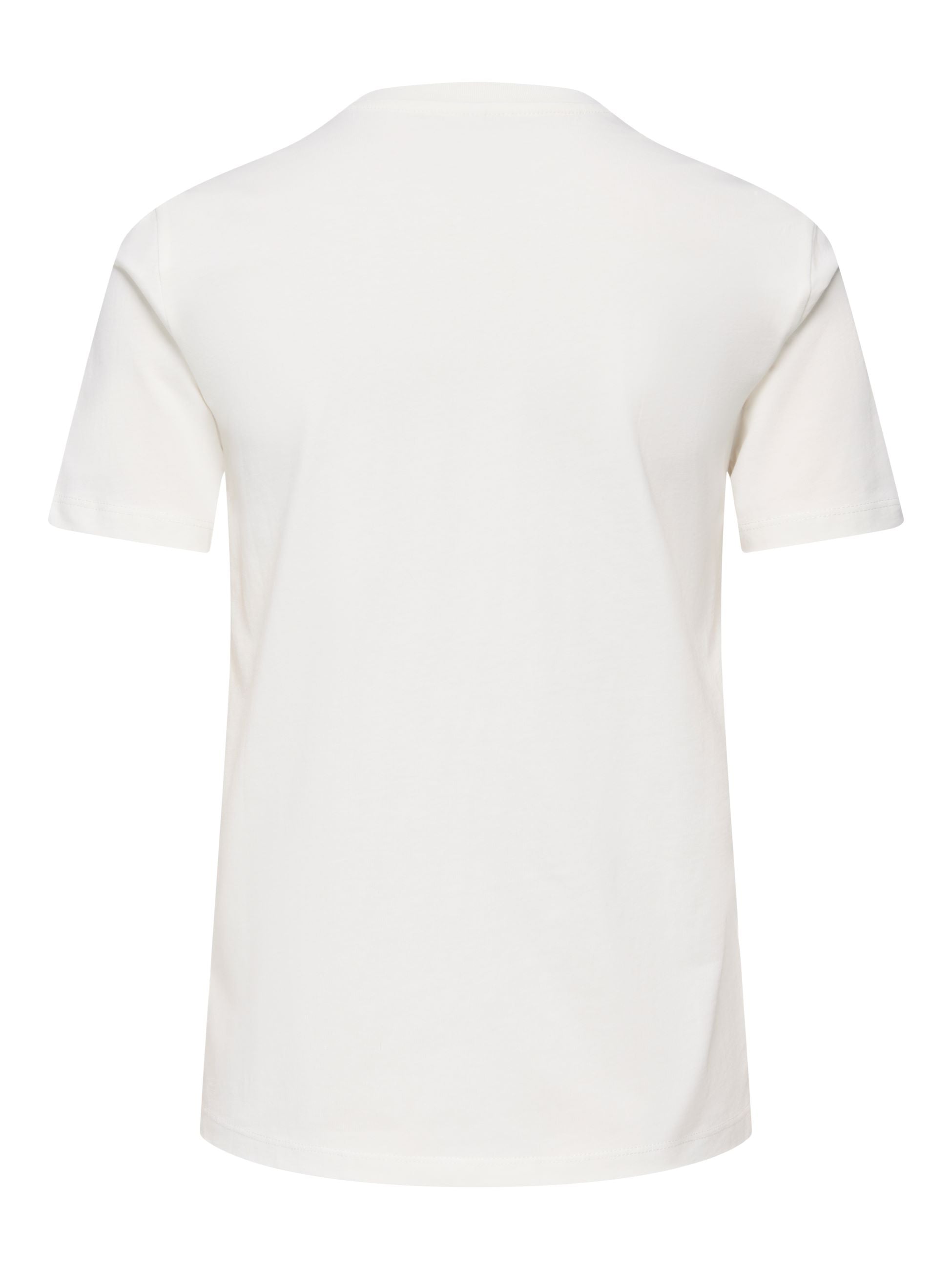 T-Shirt e Polo 15316954