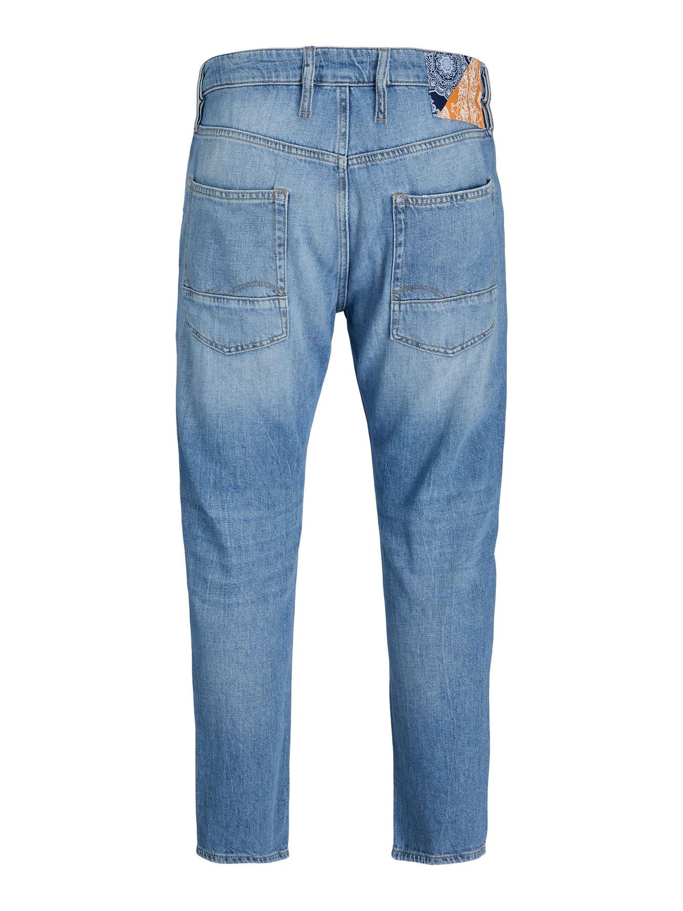 Pantaloni JACK & JONES 12229861