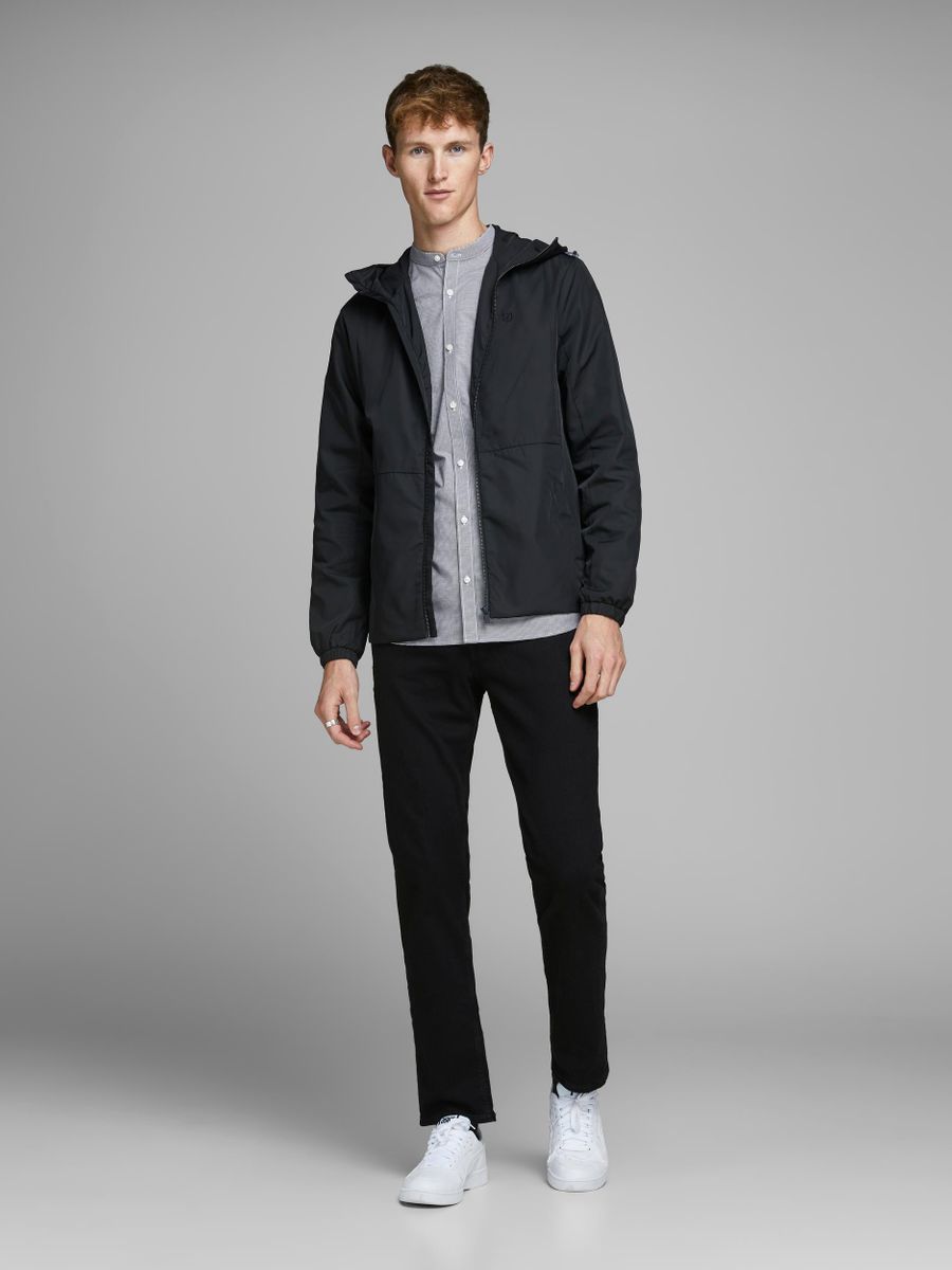 Camicie Jack&Jones 12170053