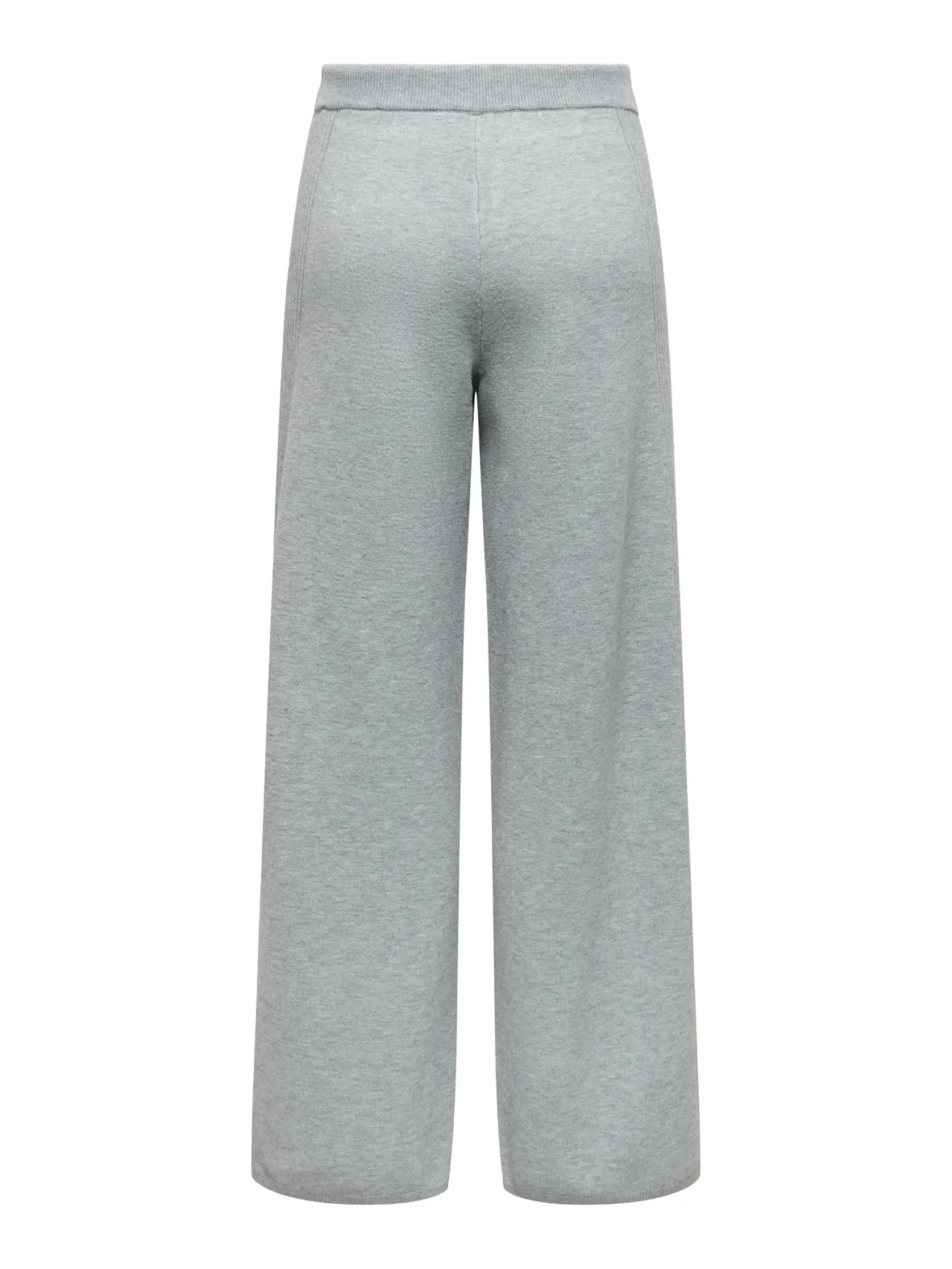 Pantaloni 15374936