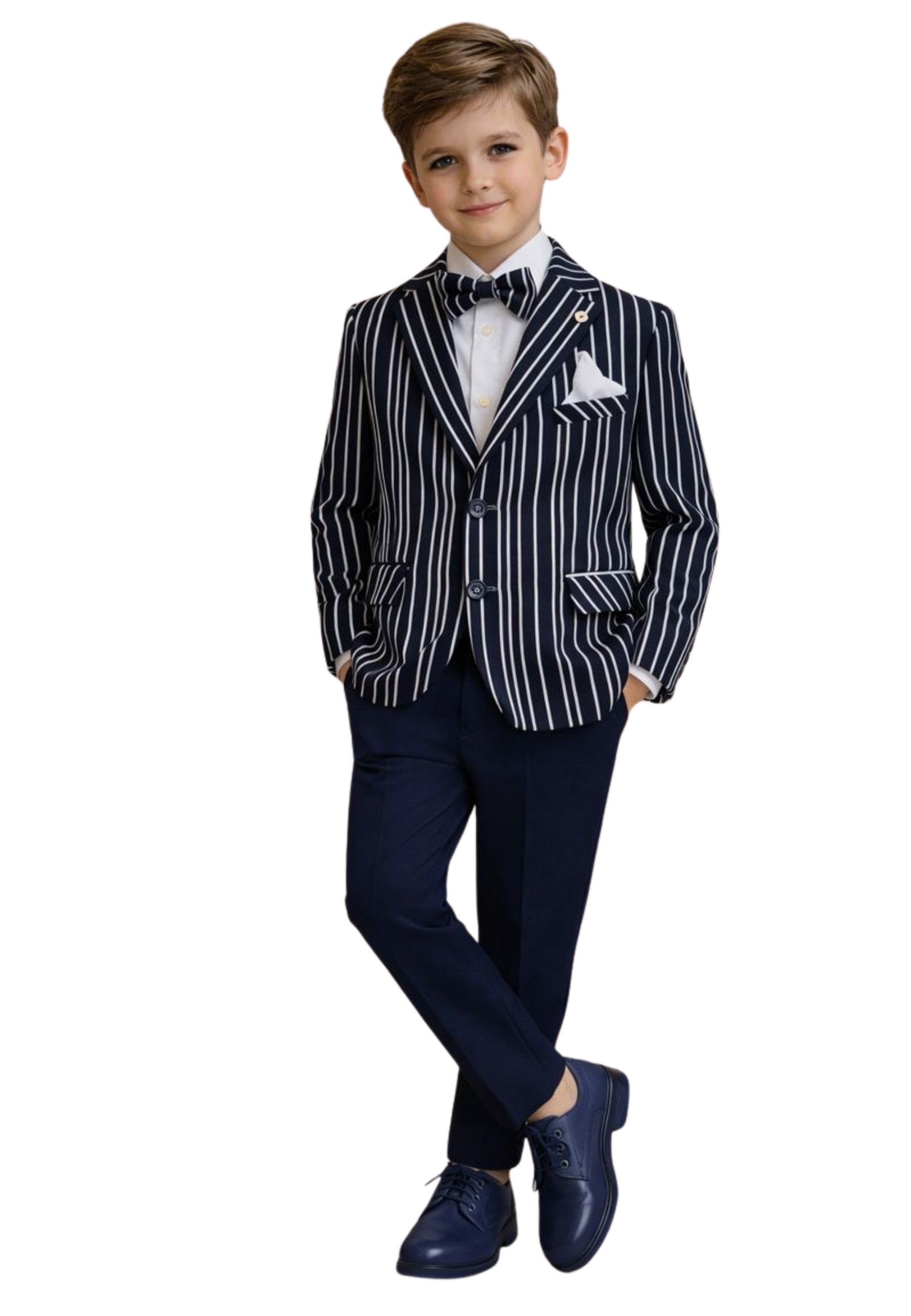 Completi Nazarenogabrielli NG-7265/j