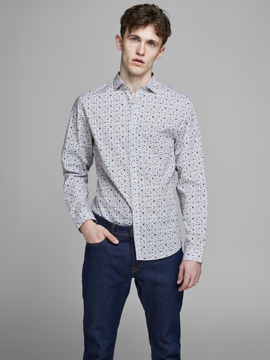 Camicie Jack&Jones 12158434