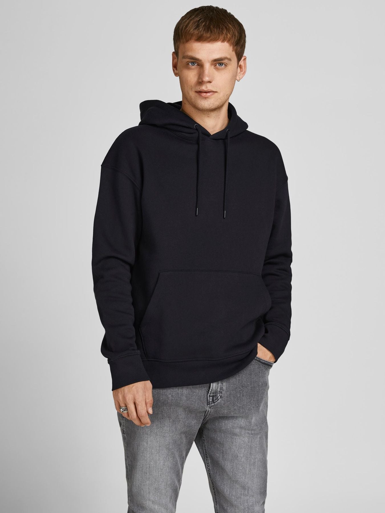 Maglieria Jack&Jones 12208157