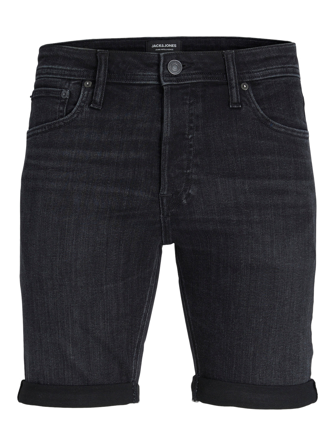 Pantaloncini JACK & JONES 12250177