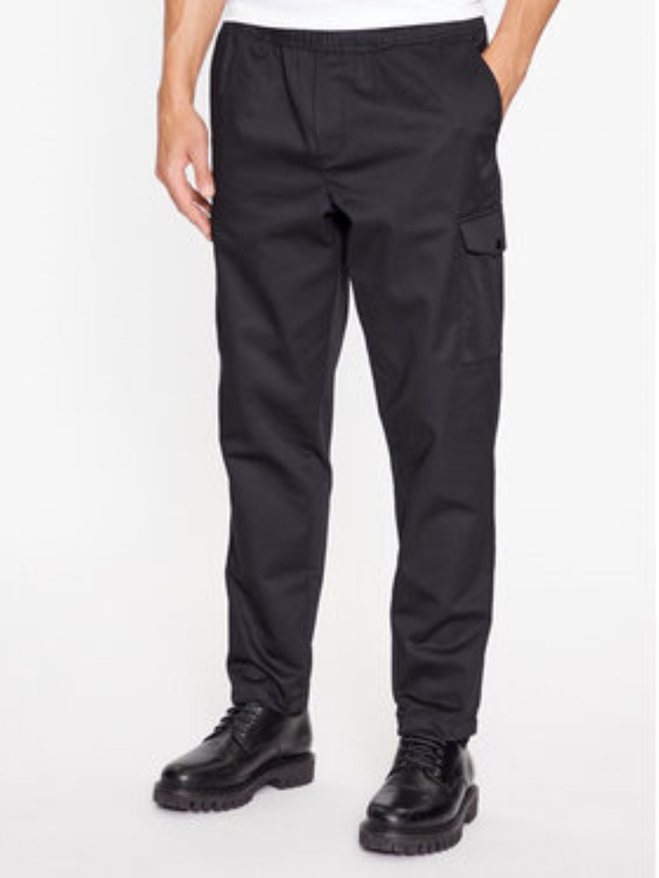 Pantaloni JACK & JONES 12237534