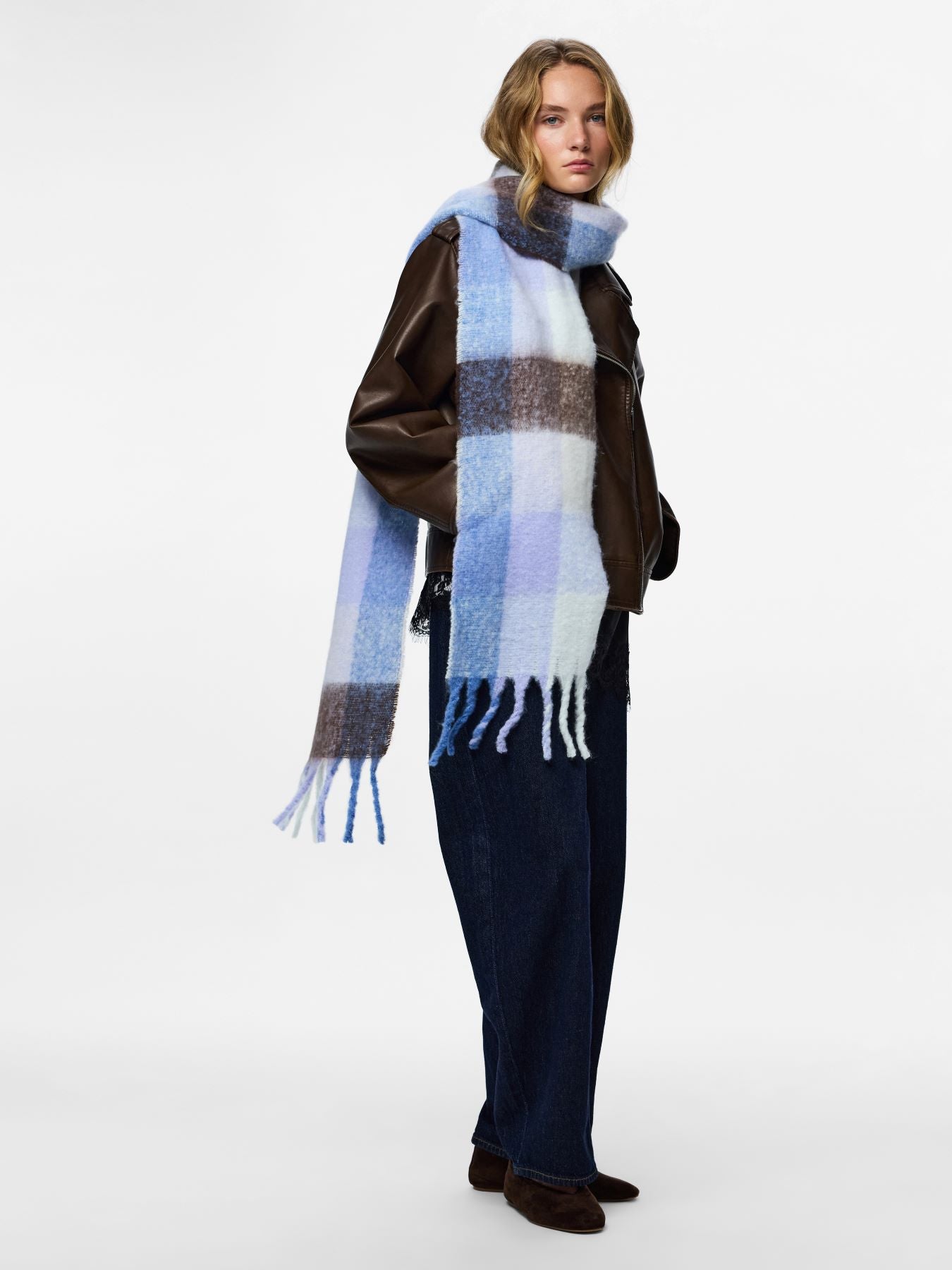 Accessori abbigliamento Pieces 17159952