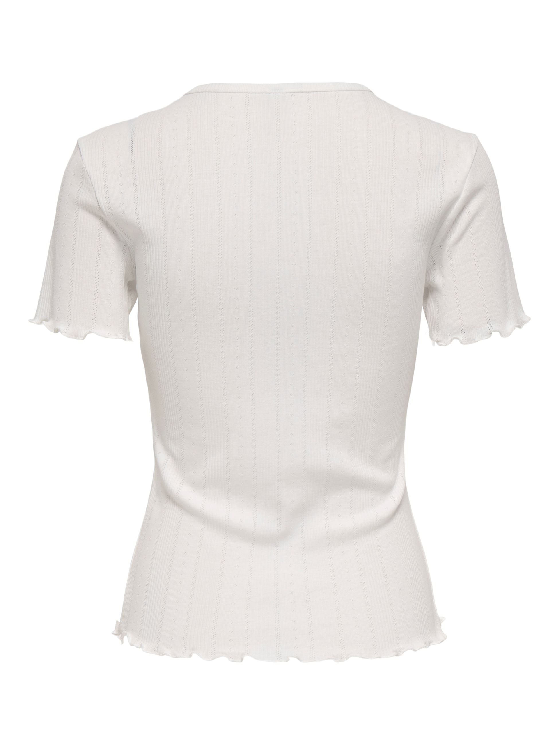 T-Shirt e Polo Only 15367557