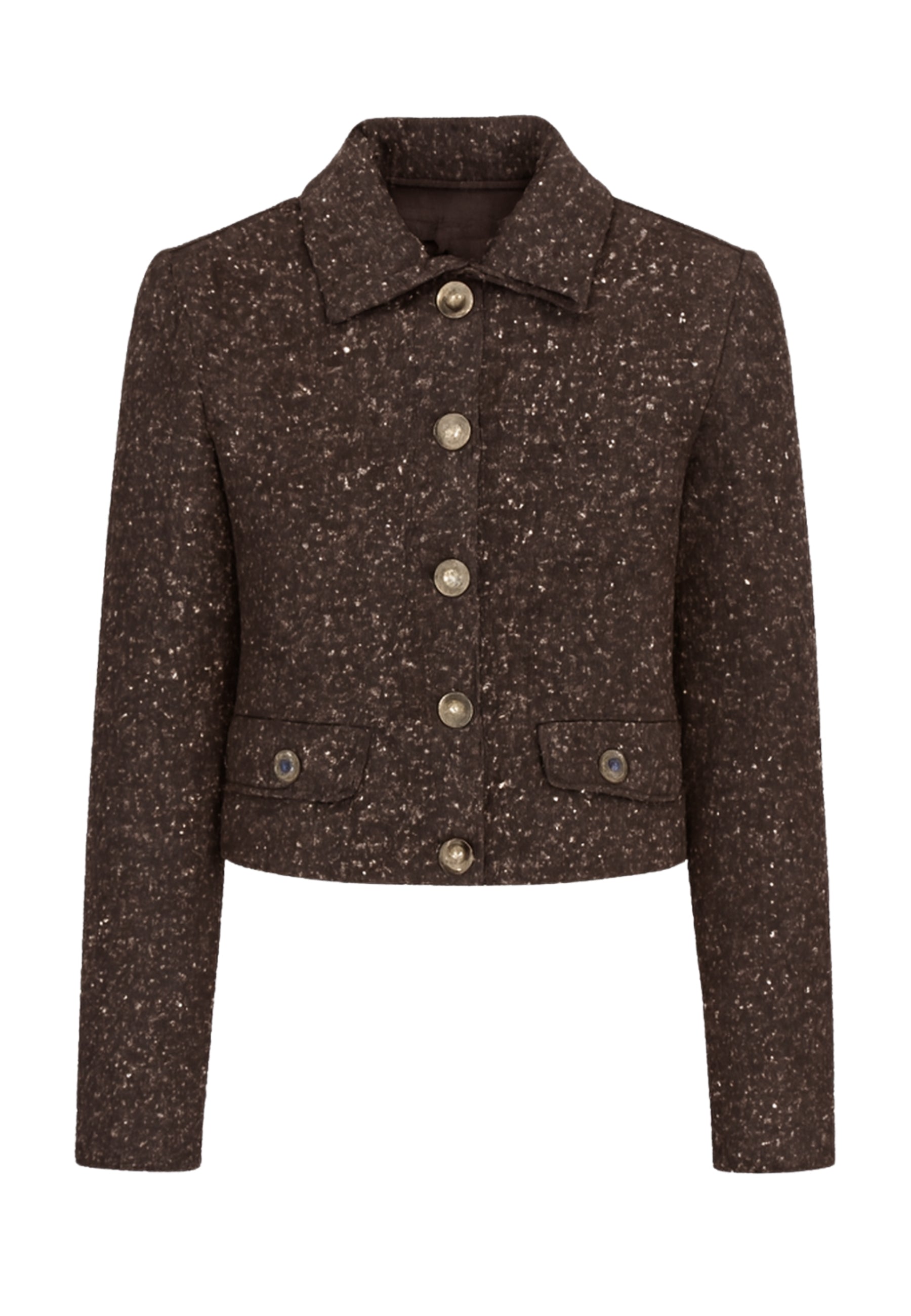 GIACCA Gaudi Jeans 521FD35003