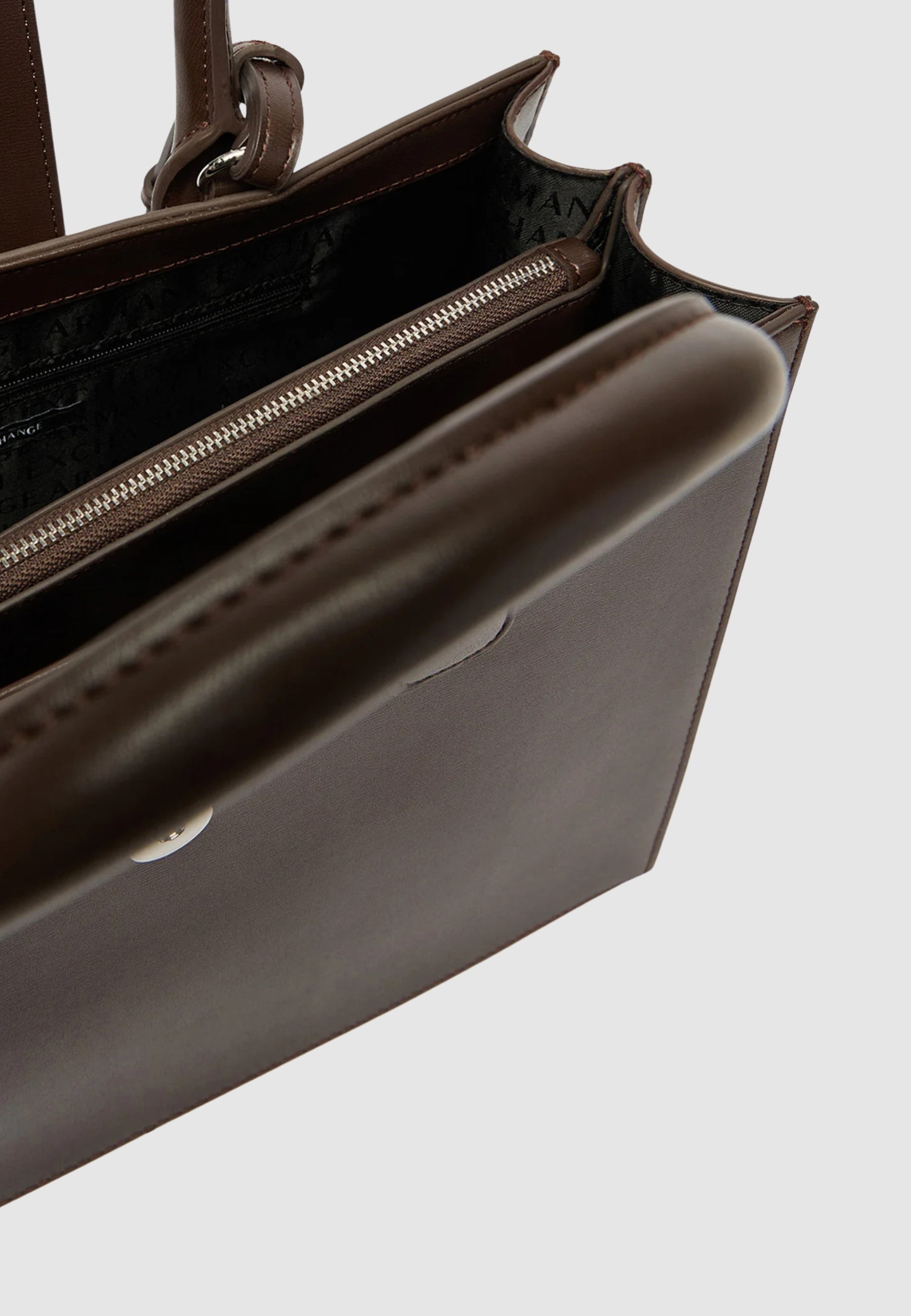 Borse Armani Exchange XW000305