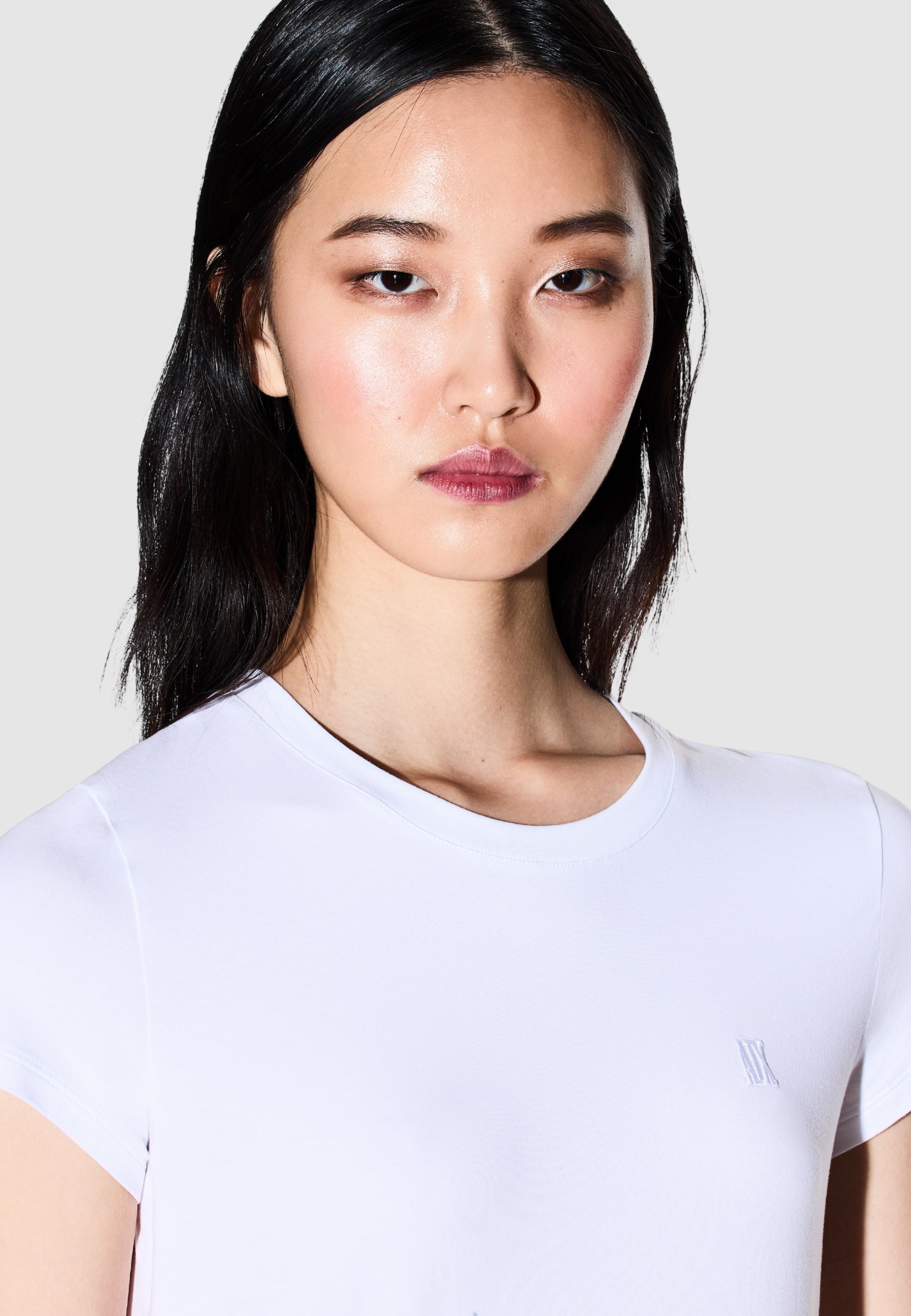 T-Shirt e Polo Armani Exchange XW002333