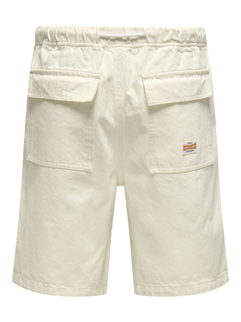 Pantaloncini Only&Sons 22034160