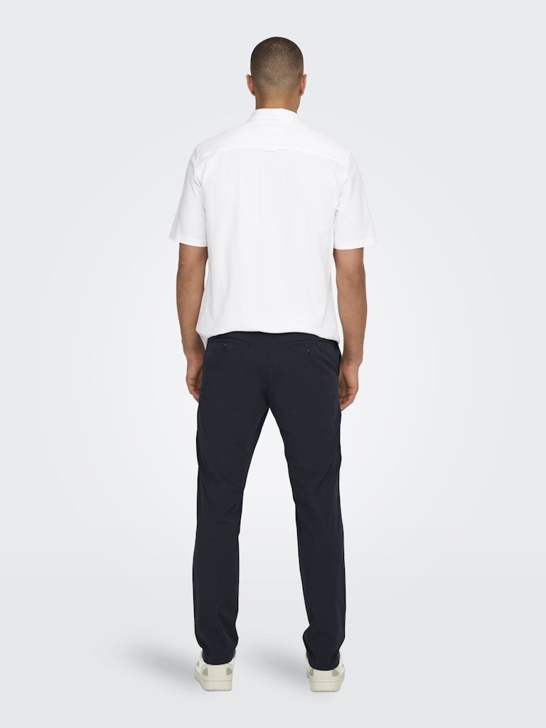 Pantaloni Only&Sons 22029761