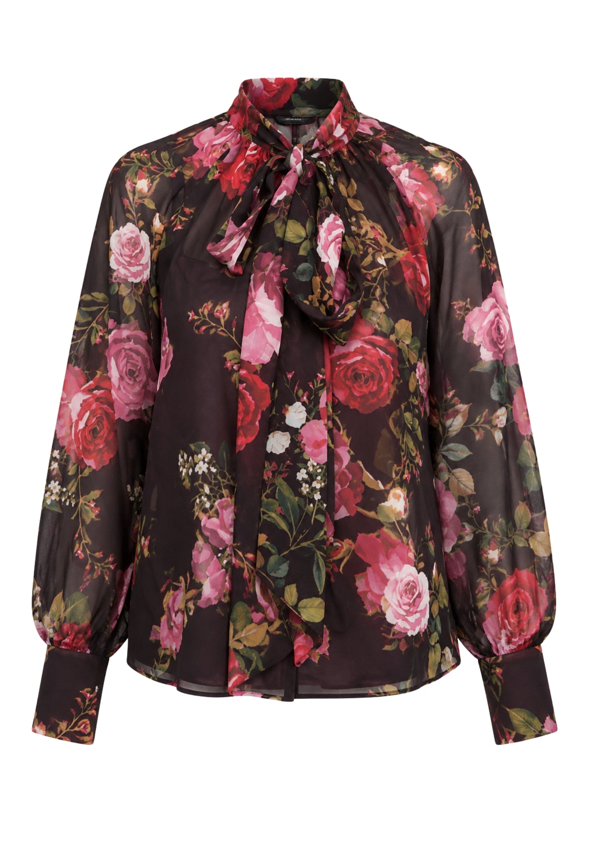 Camicie W5BH84W3022