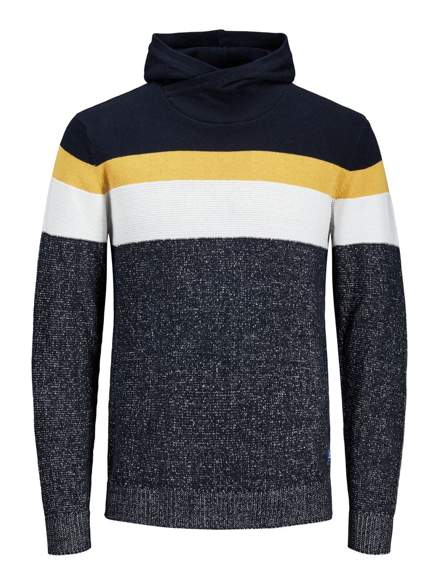 Maglieria Jack&Jones 12173740