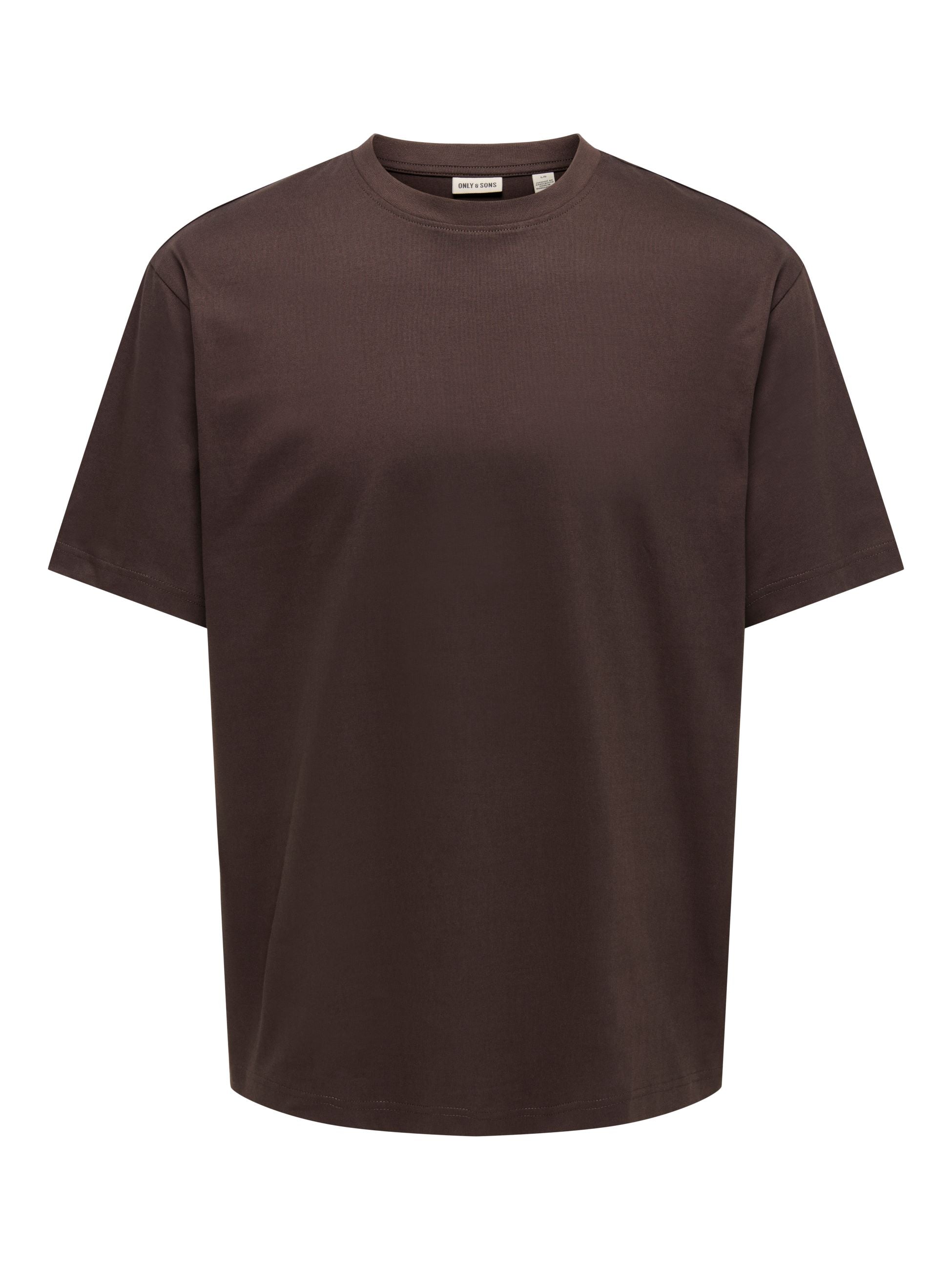 T-Shirt e Polo Only&Sons 22022532